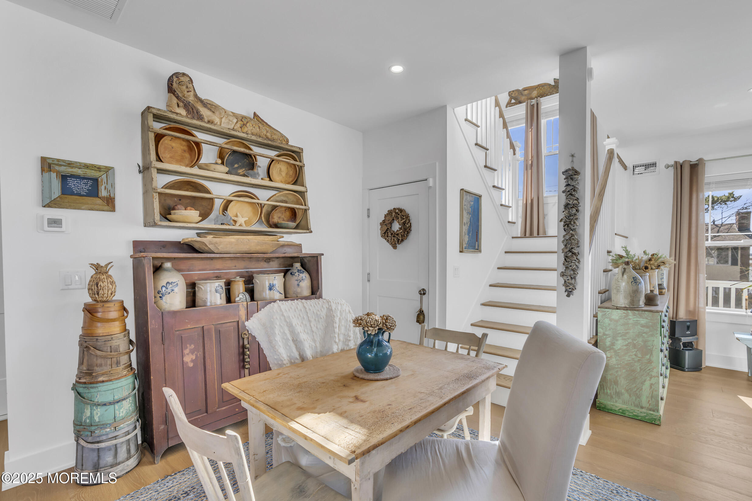 372 Lauderdale Drive, Lavallette, New Jersey image 24