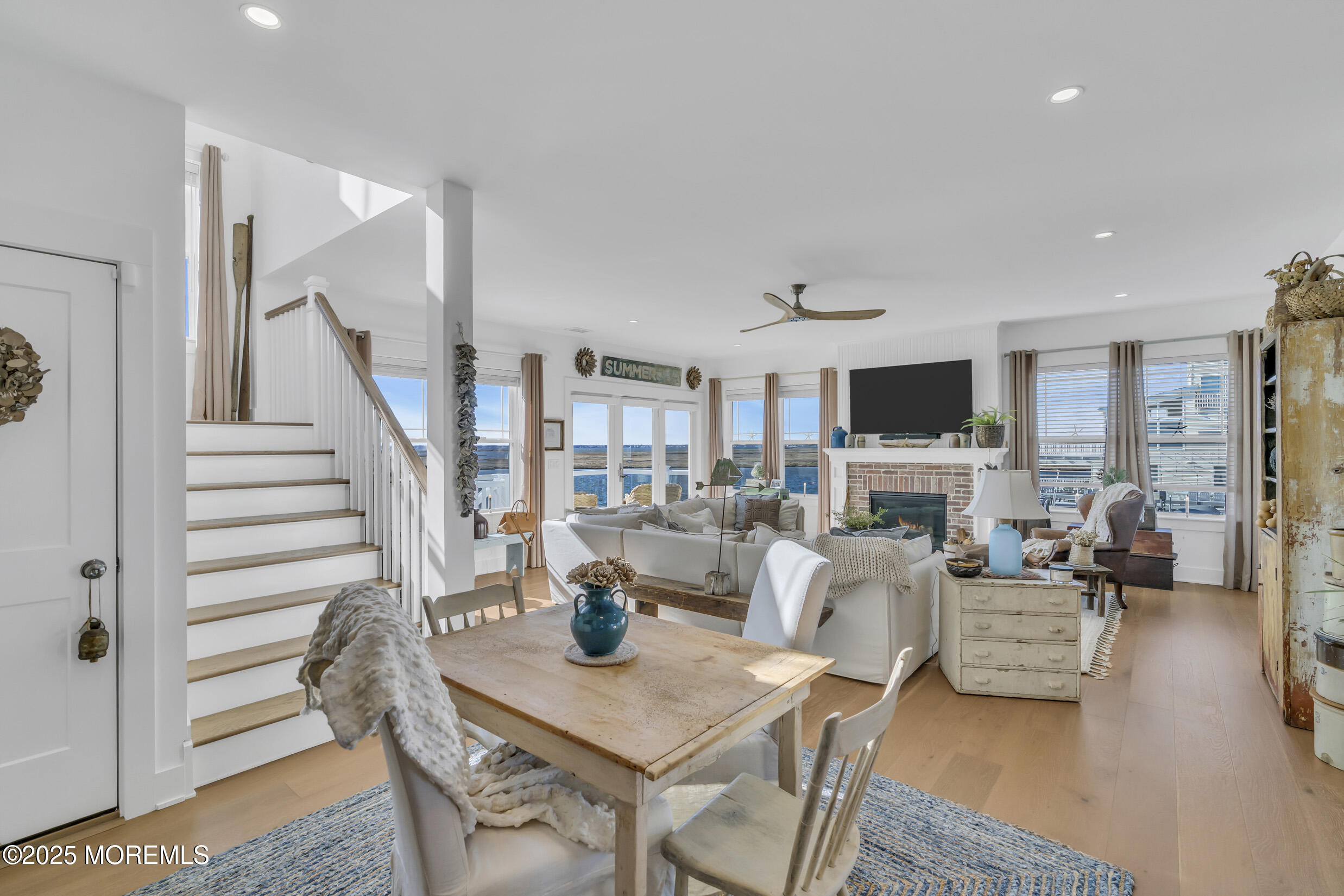372 Lauderdale Drive, Lavallette, New Jersey image 23