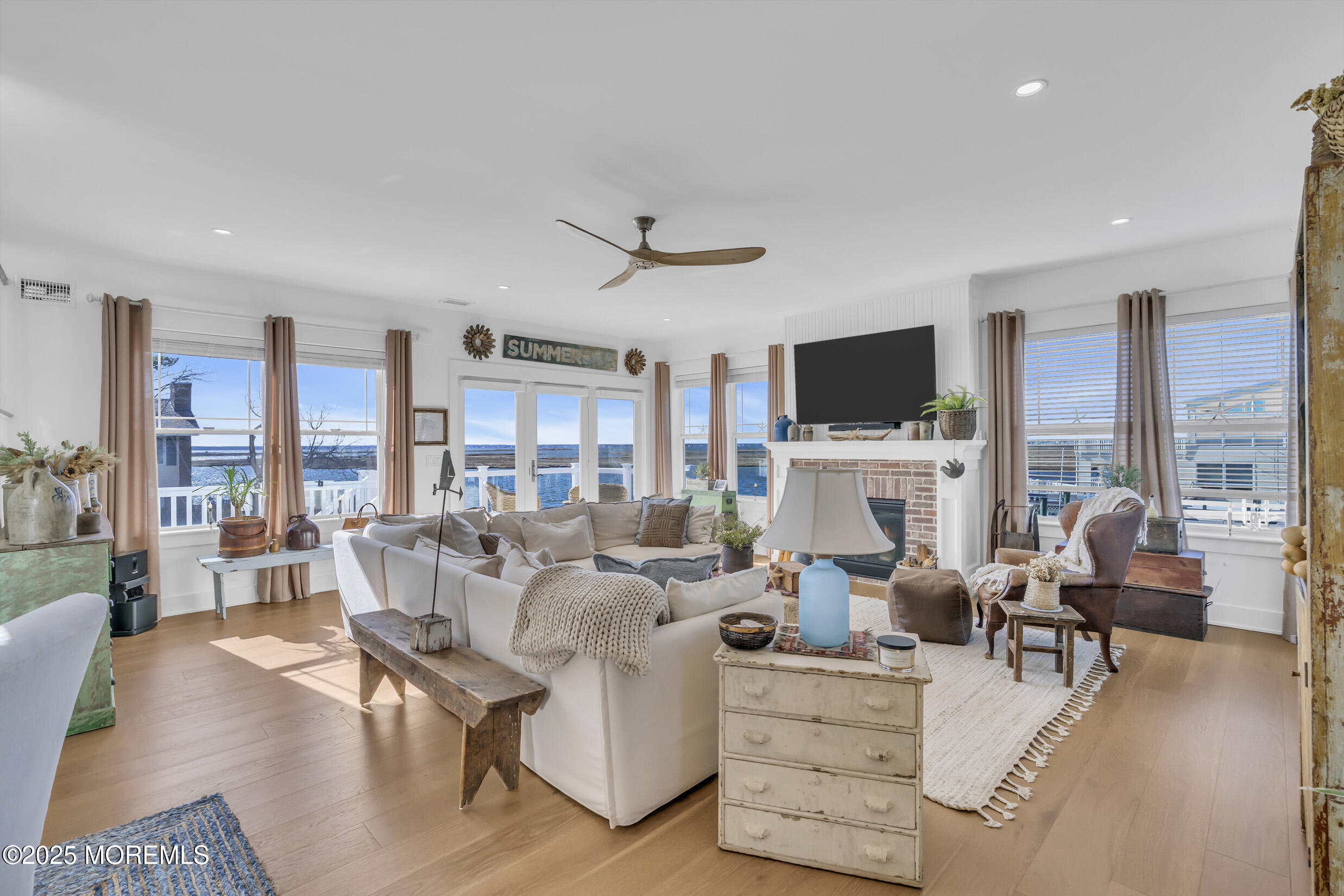 372 Lauderdale Drive, Lavallette, New Jersey image 4