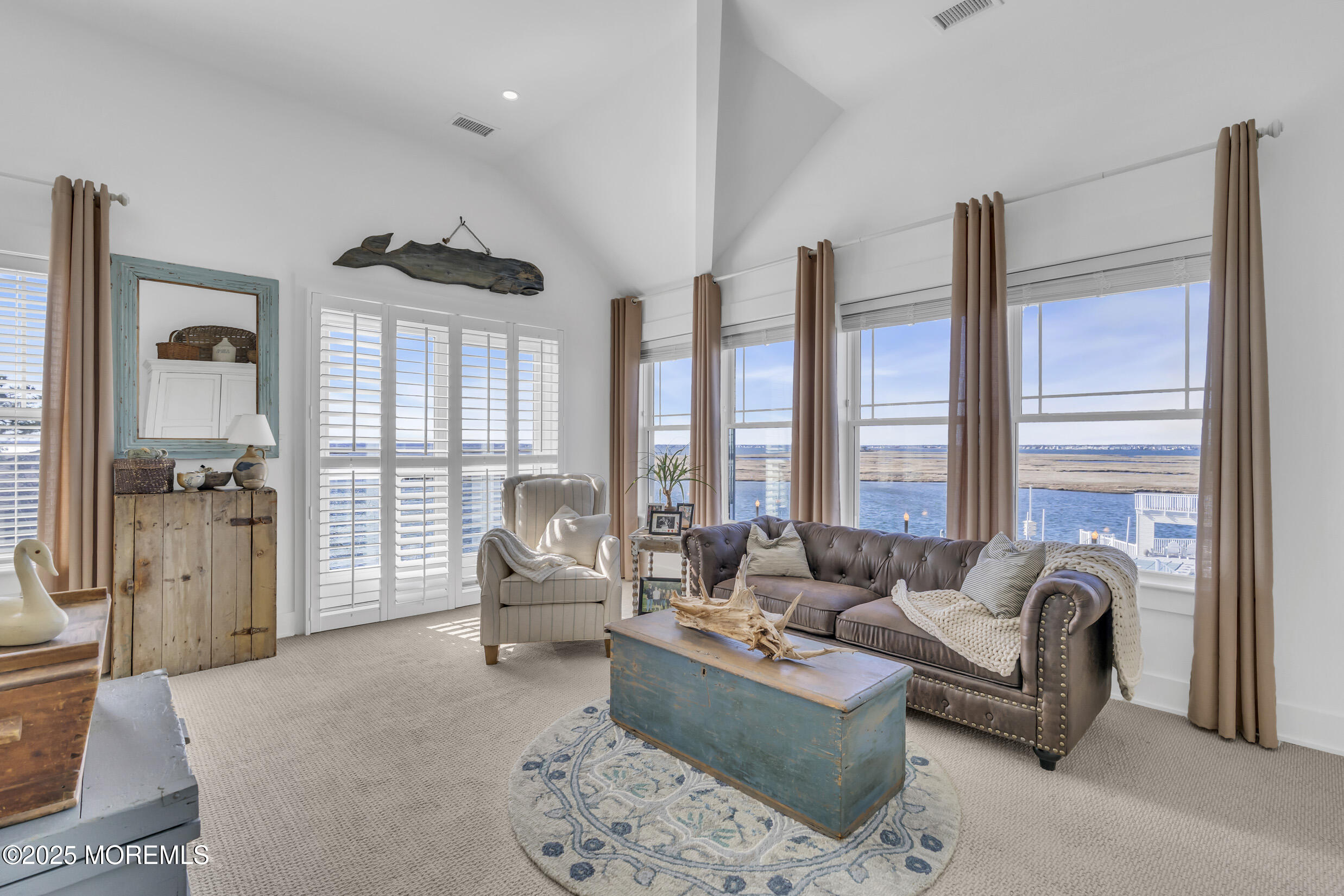 372 Lauderdale Drive, Lavallette, New Jersey image 33