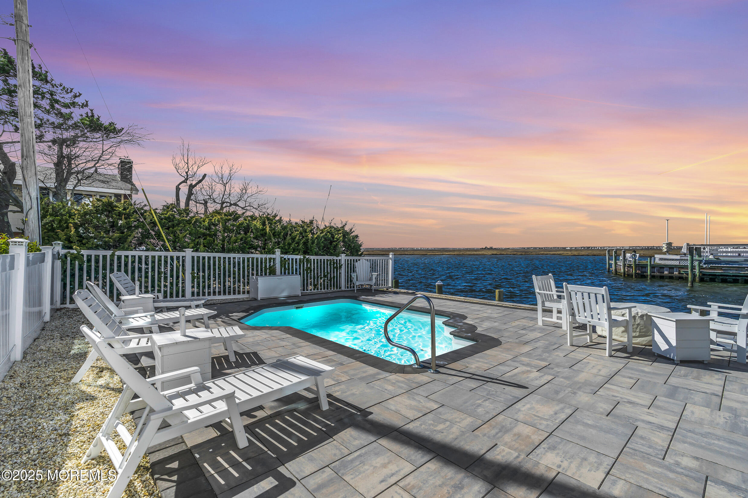 372 Lauderdale Drive, Lavallette, New Jersey image 10