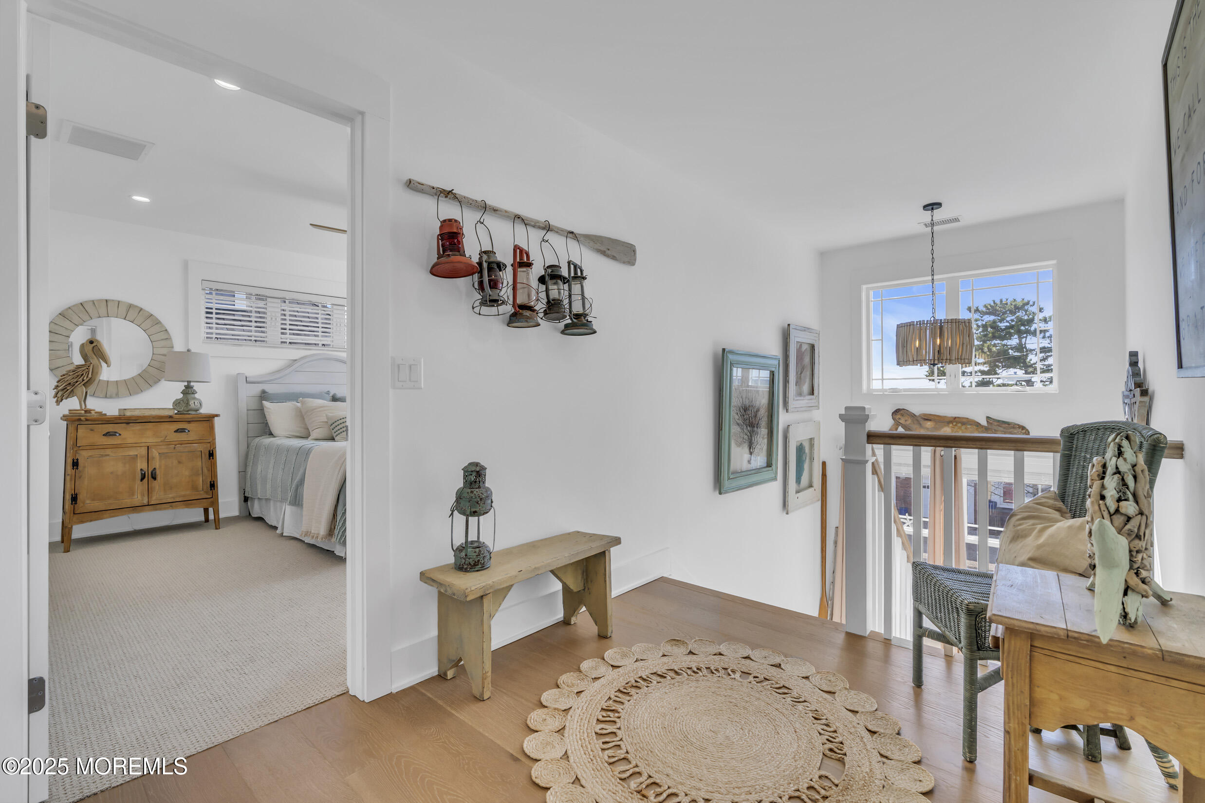 372 Lauderdale Drive, Lavallette, New Jersey image 40
