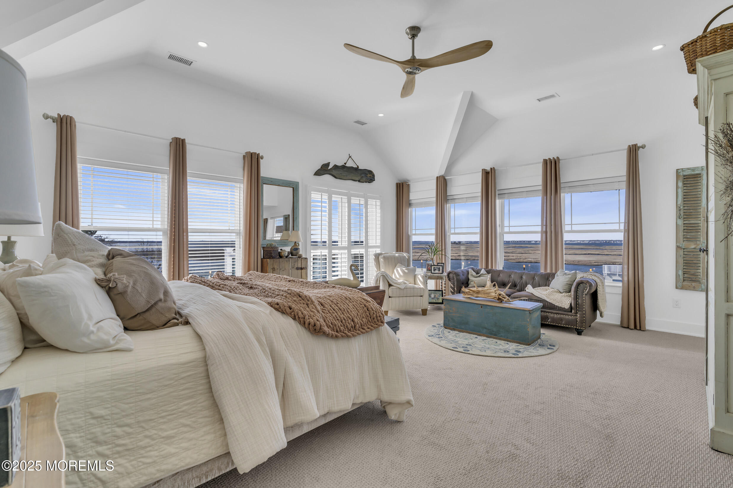 372 Lauderdale Drive, Lavallette, New Jersey image 32
