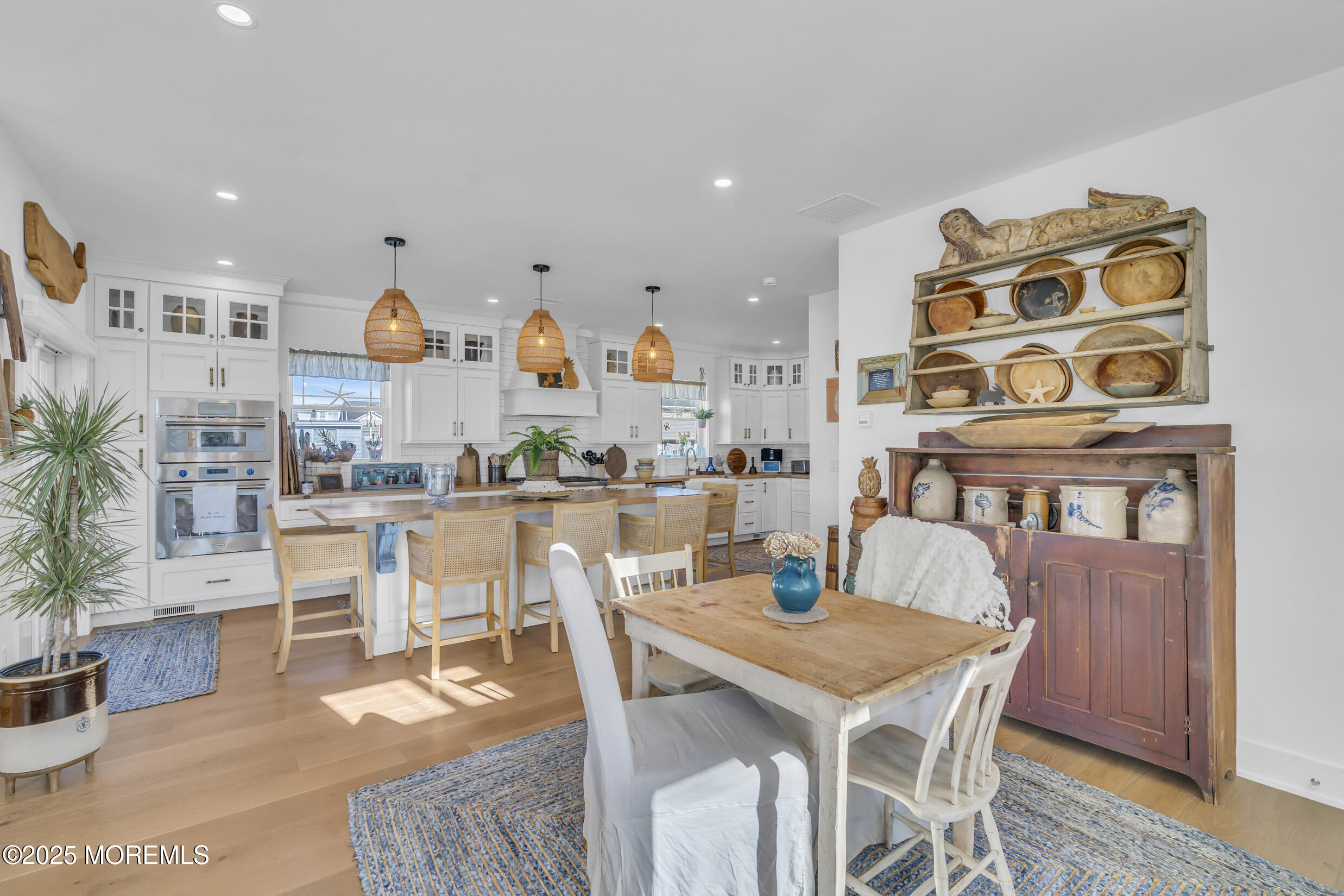 372 Lauderdale Drive, Lavallette, New Jersey image 8