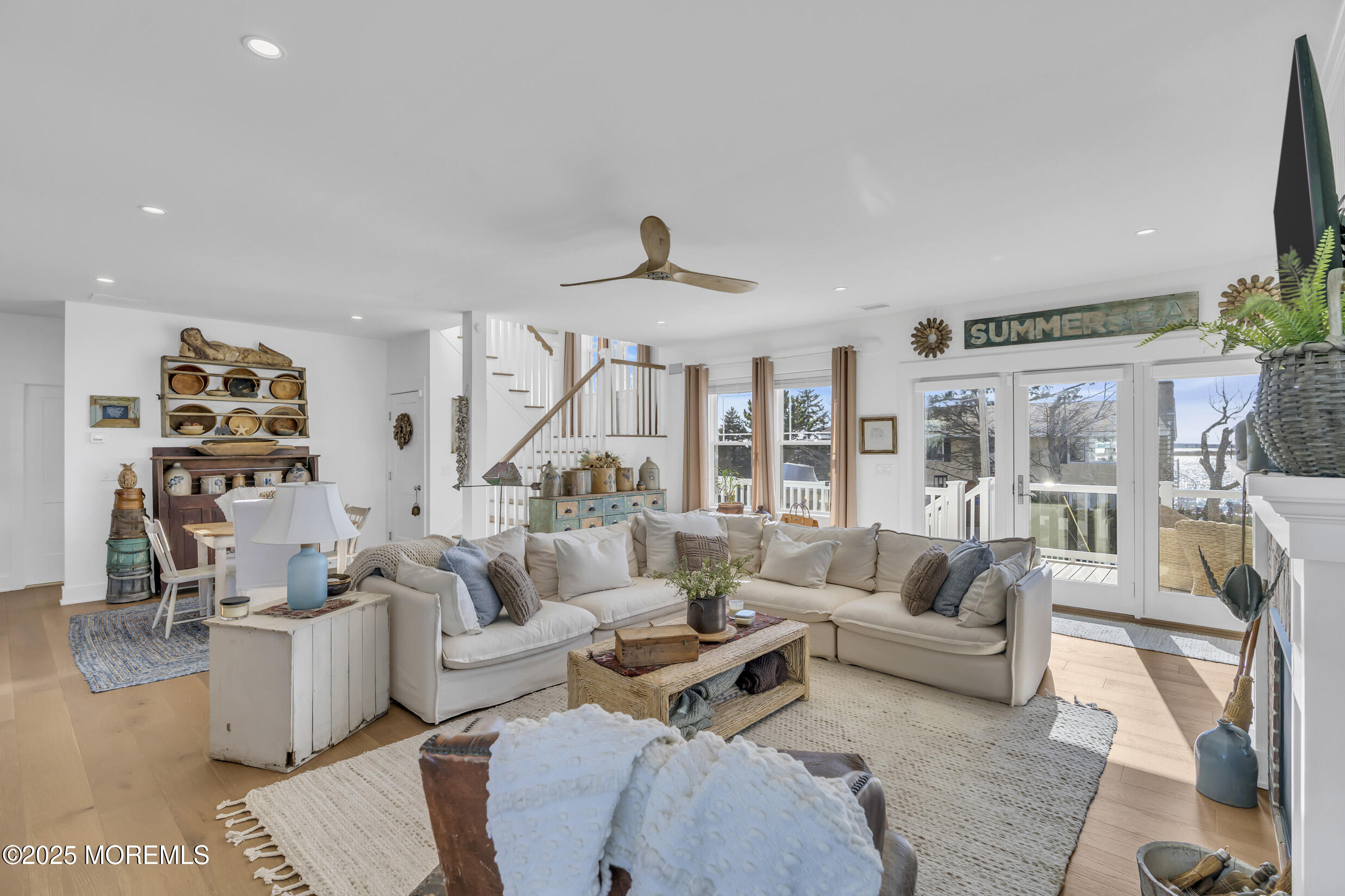 372 Lauderdale Drive, Lavallette, New Jersey image 26