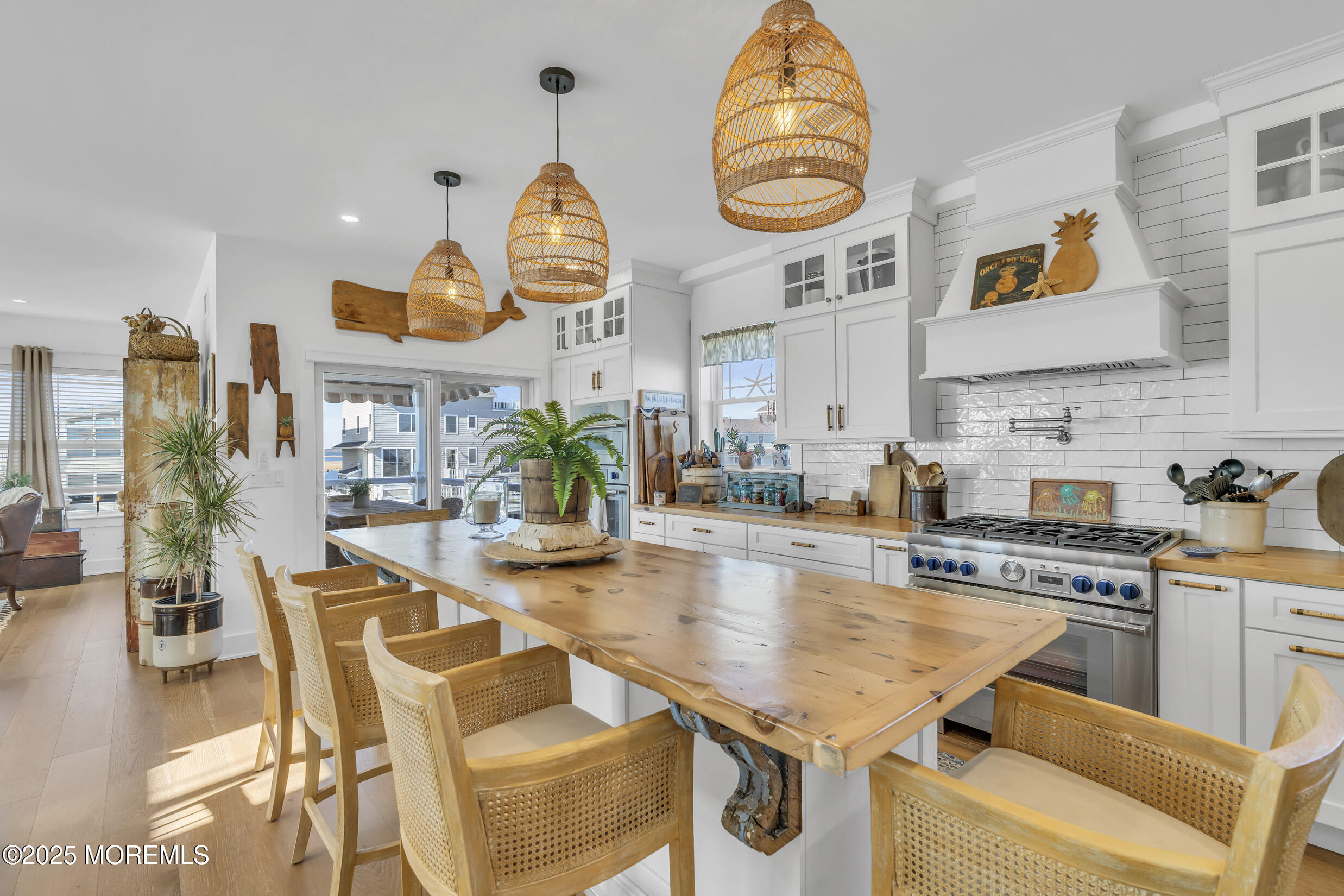 372 Lauderdale Drive, Lavallette, New Jersey image 11