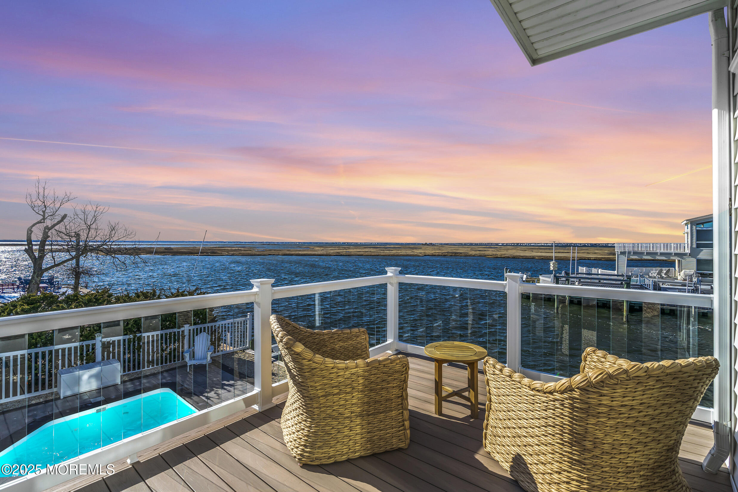 372 Lauderdale Drive, Lavallette, New Jersey image 3
