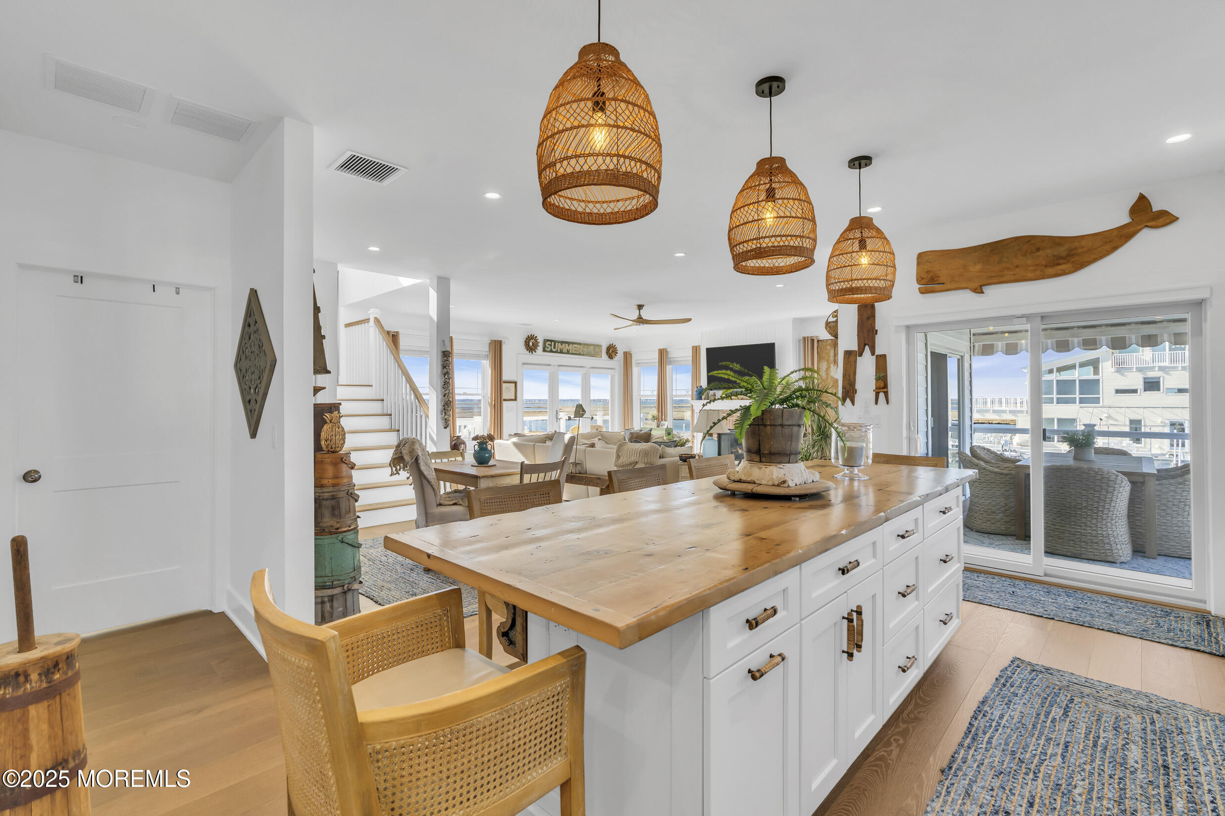 372 Lauderdale Drive, Lavallette, New Jersey image 9