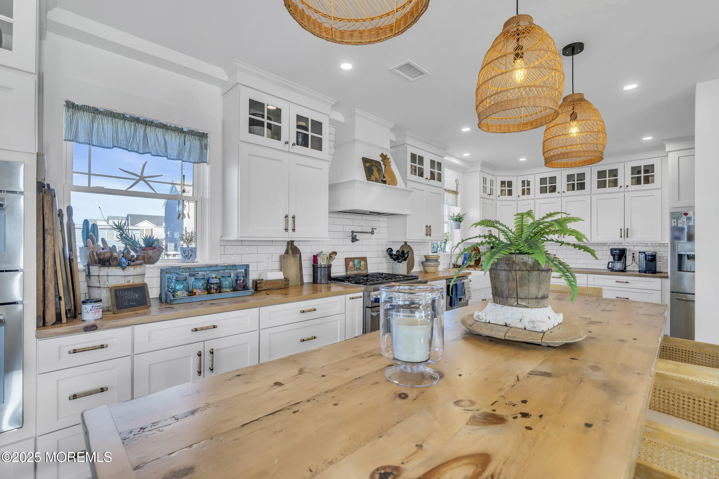 372 Lauderdale Drive, Lavallette, New Jersey image 30