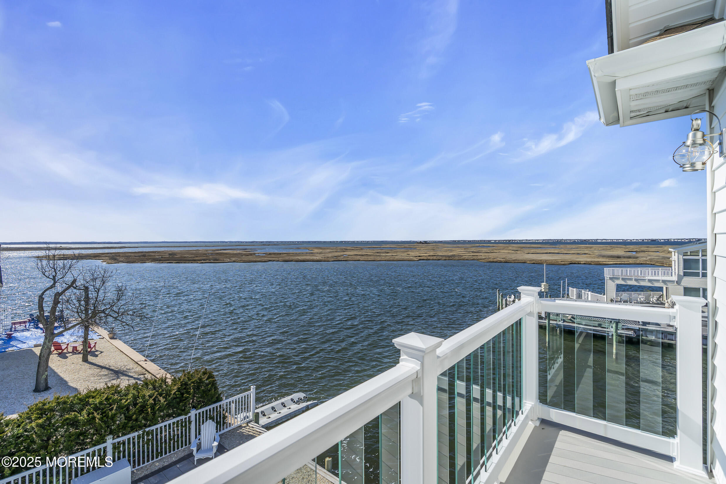 372 Lauderdale Drive, Lavallette, New Jersey image 34