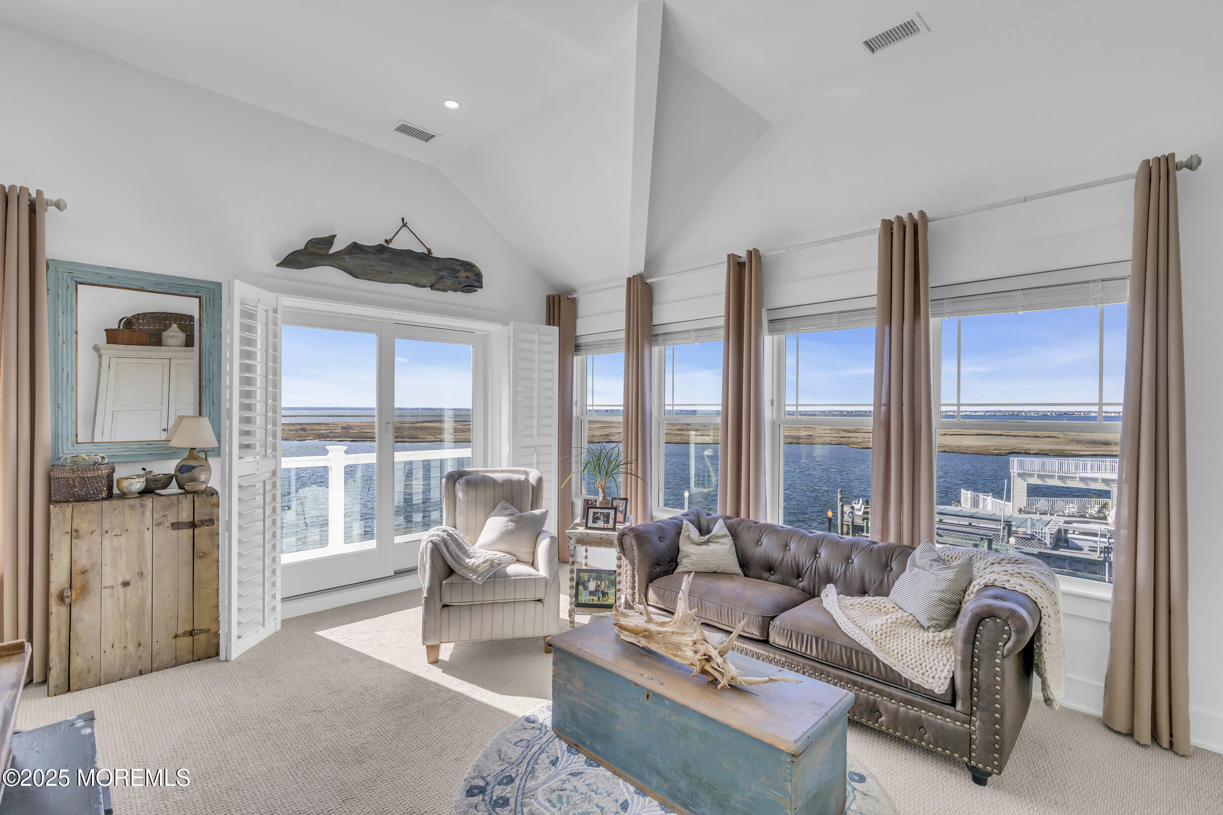 372 Lauderdale Drive, Lavallette, New Jersey image 35