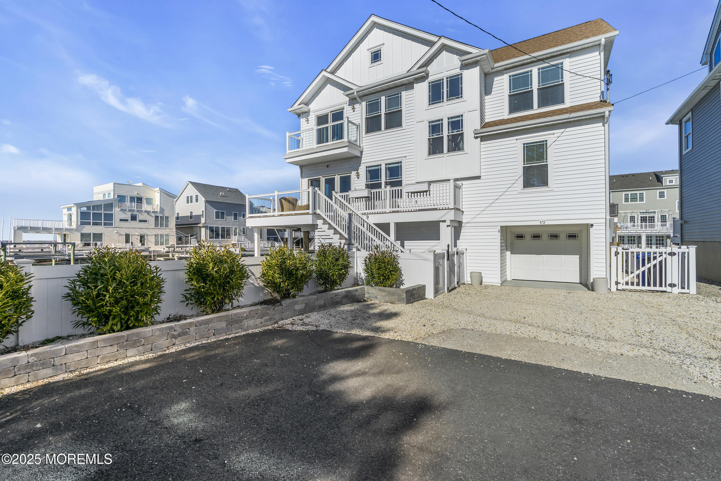 372 Lauderdale Drive, Lavallette, New Jersey image 18