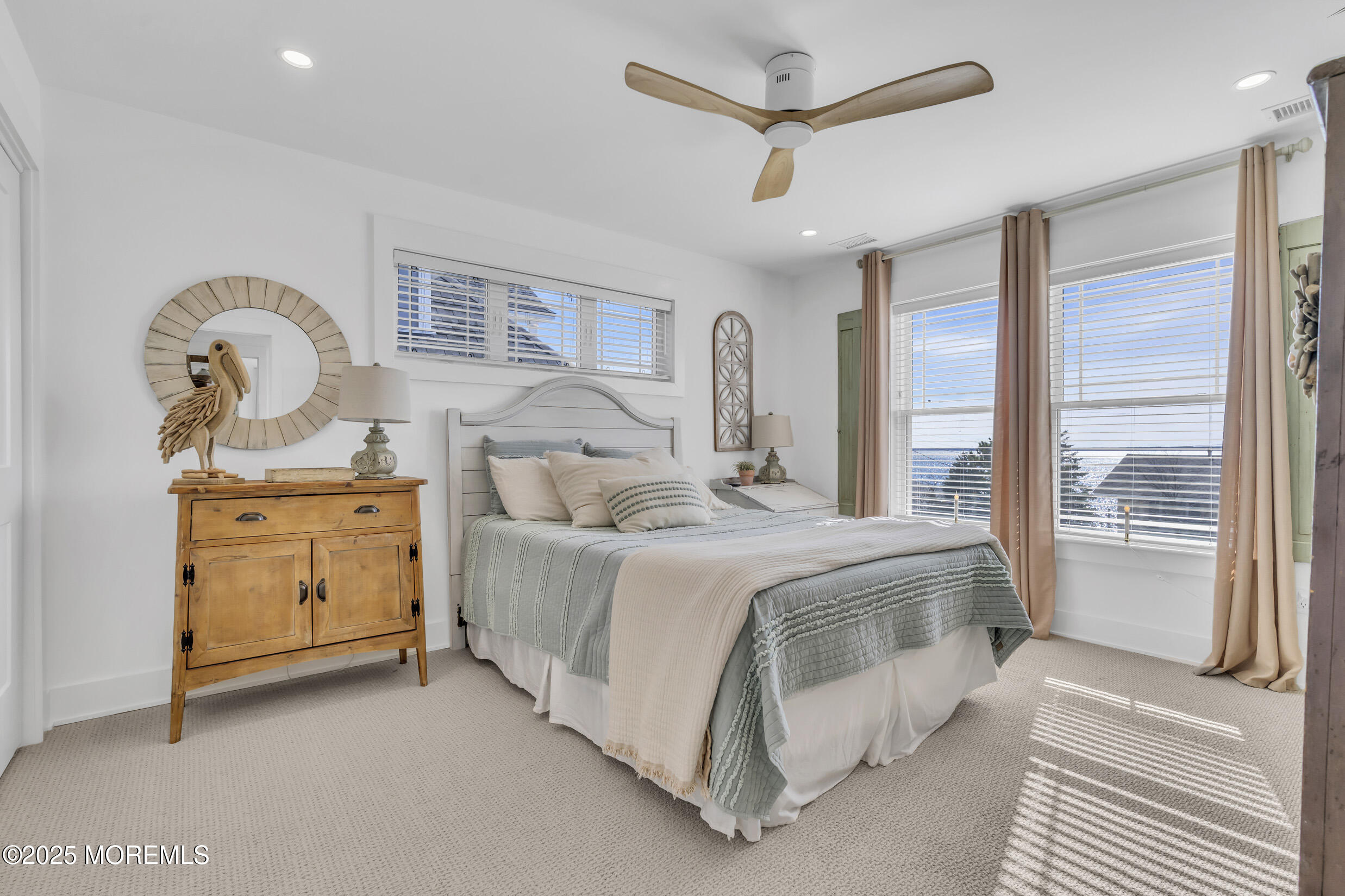 372 Lauderdale Drive, Lavallette, New Jersey image 41