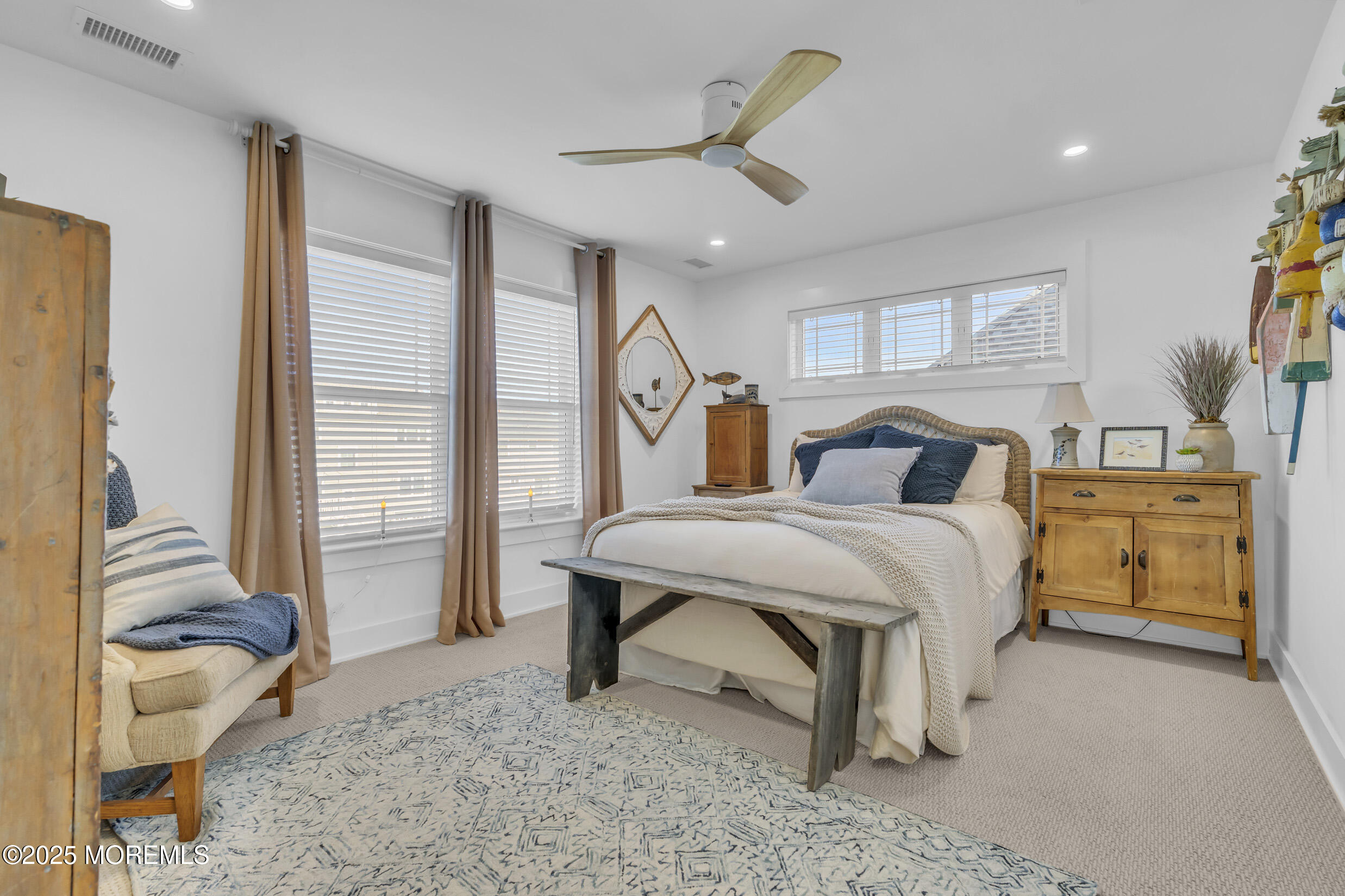372 Lauderdale Drive, Lavallette, New Jersey image 43