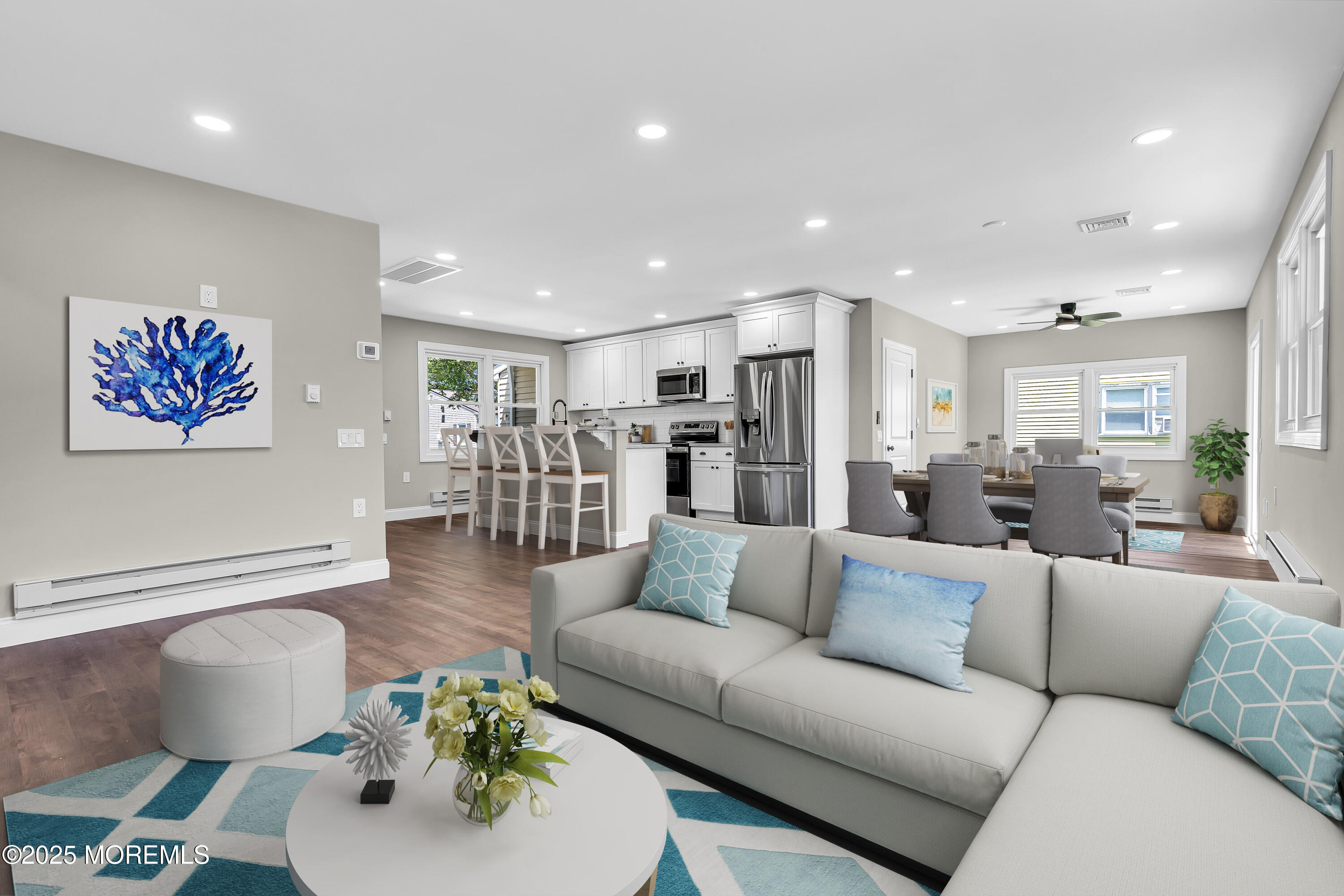 53 Chelsea Drive 73