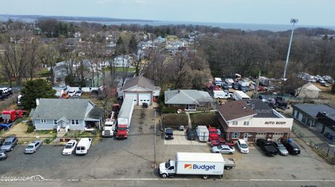 2070-72 S Highway 35 South Amboy NJ 08879