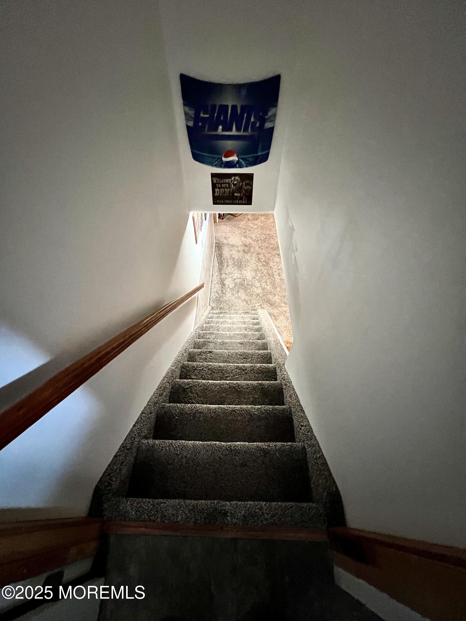 8 Parkway Drive, Toms River, New Jersey image 25