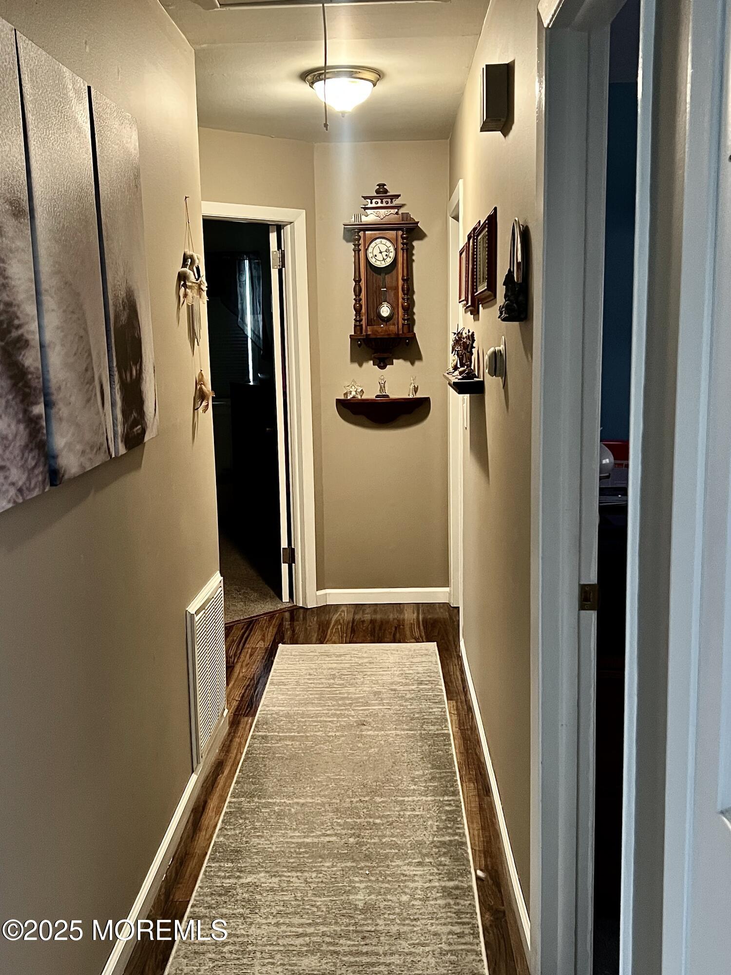 8 Parkway Drive, Toms River, New Jersey image 17