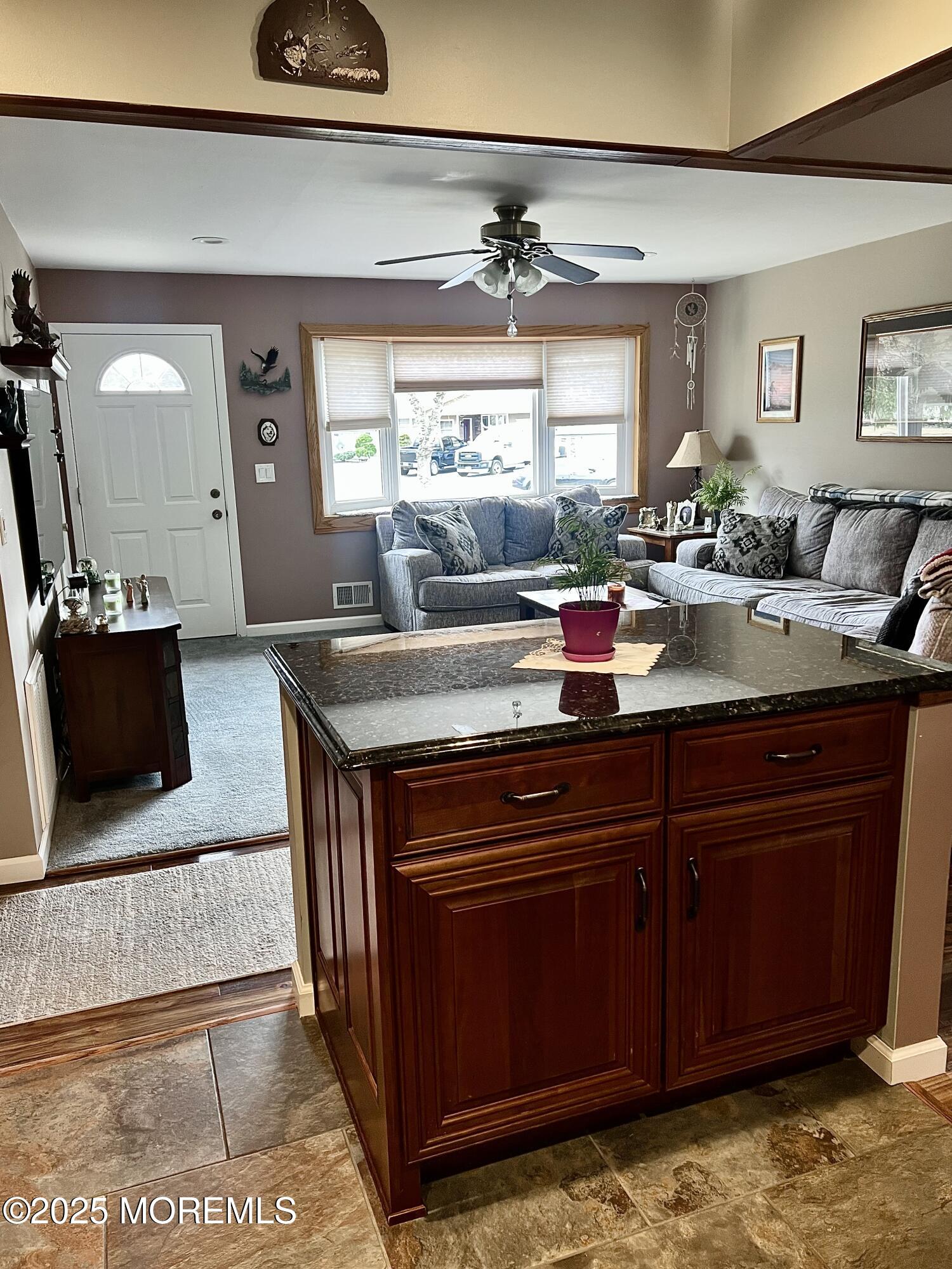 8 Parkway Drive, Toms River, New Jersey image 12