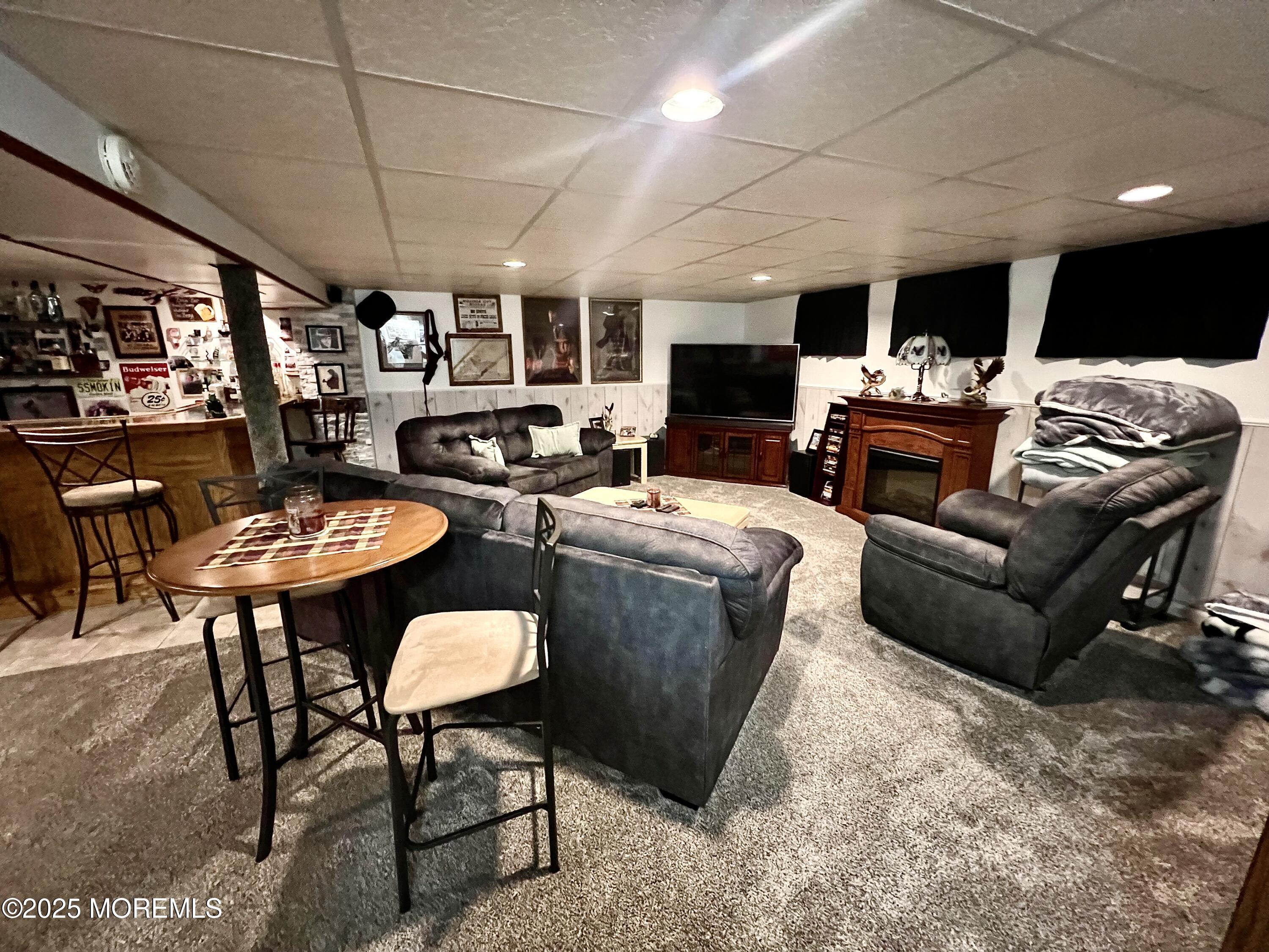 8 Parkway Drive, Toms River, New Jersey image 27