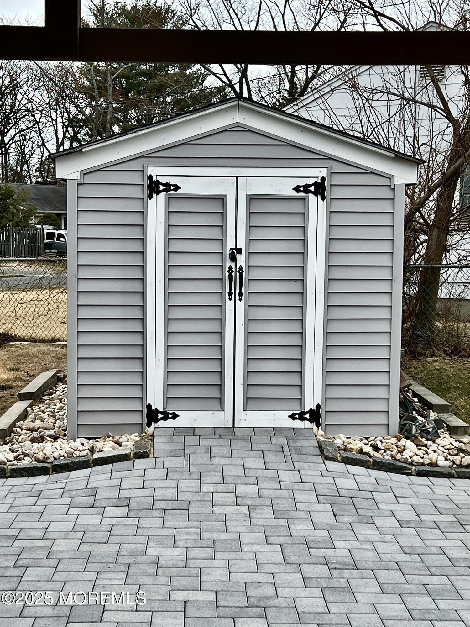 8 Parkway Drive, Toms River, New Jersey image 8
