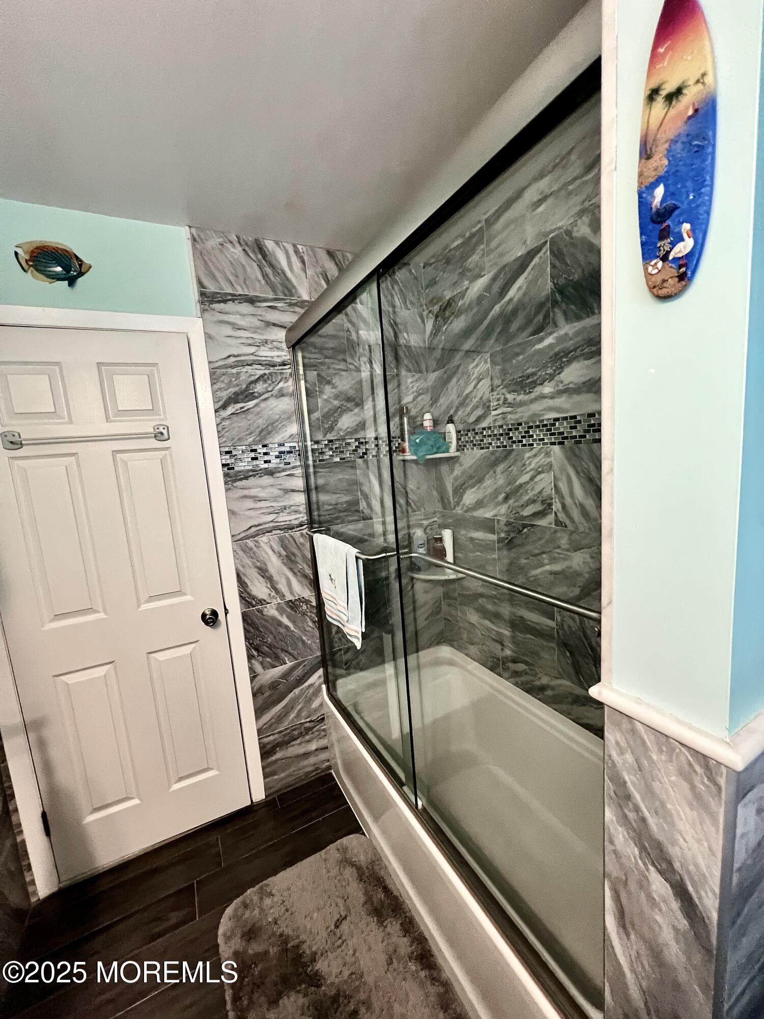 8 Parkway Drive, Toms River, New Jersey image 19