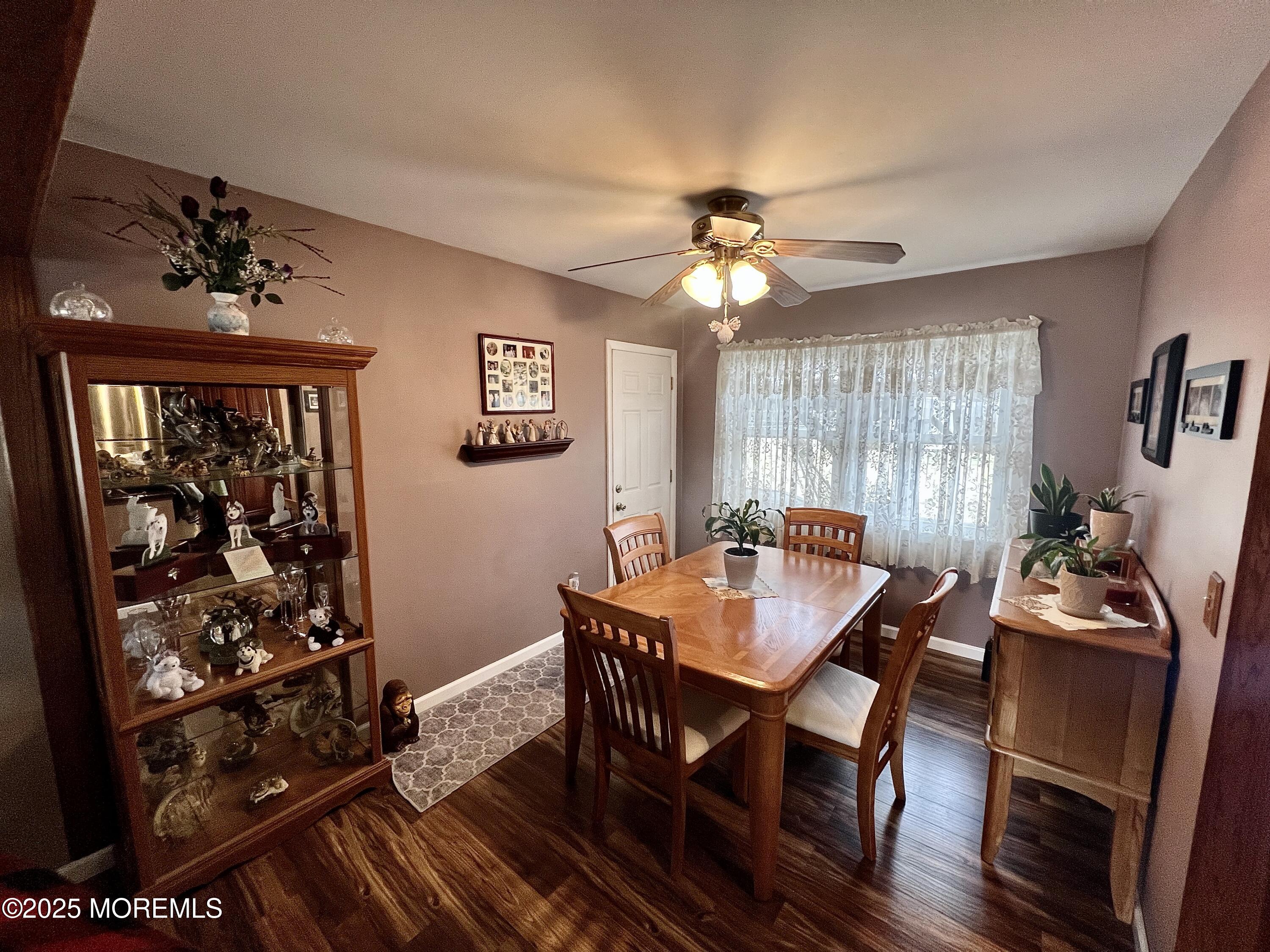8 Parkway Drive, Toms River, New Jersey image 15