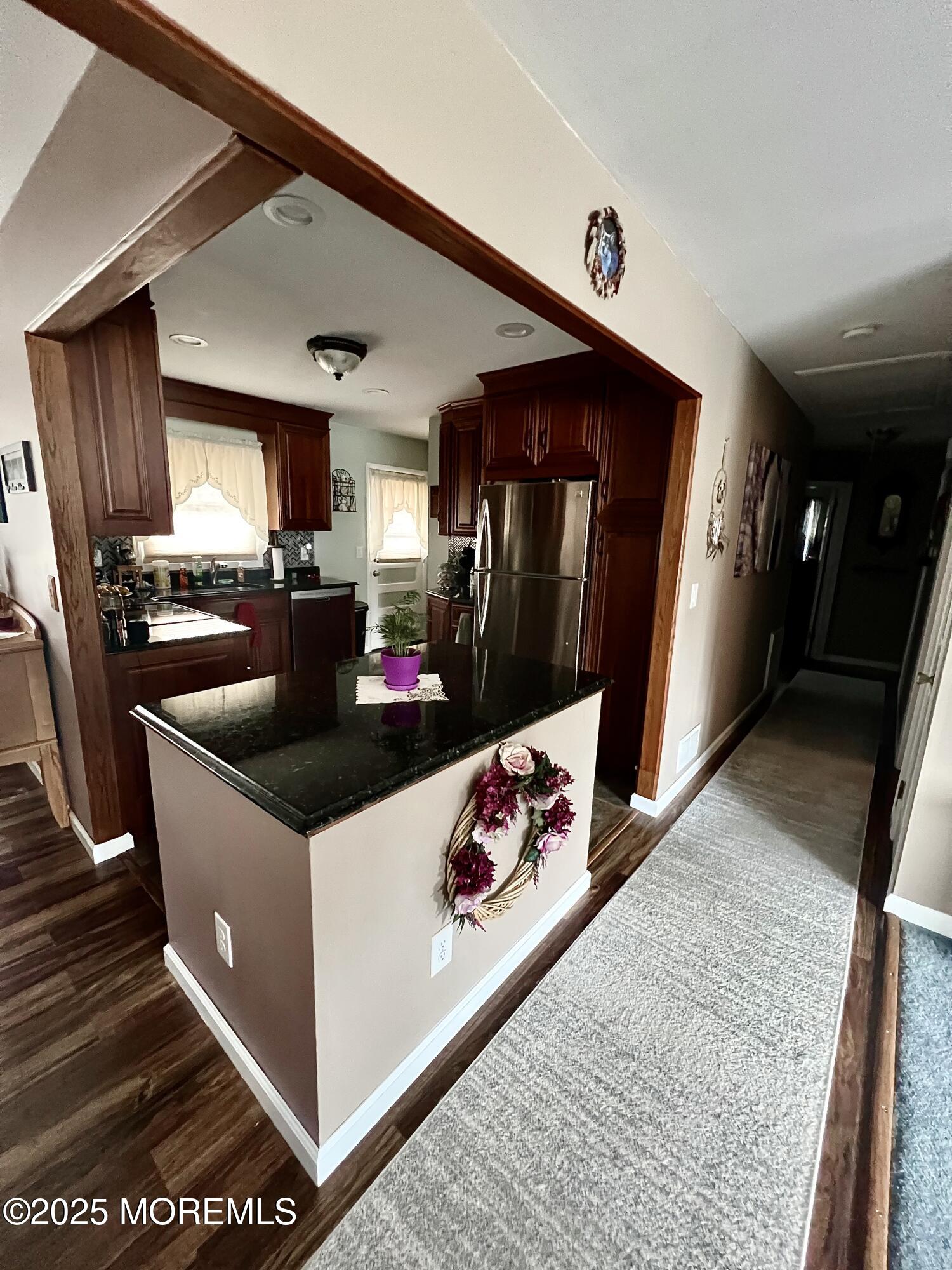 8 Parkway Drive, Toms River, New Jersey image 11