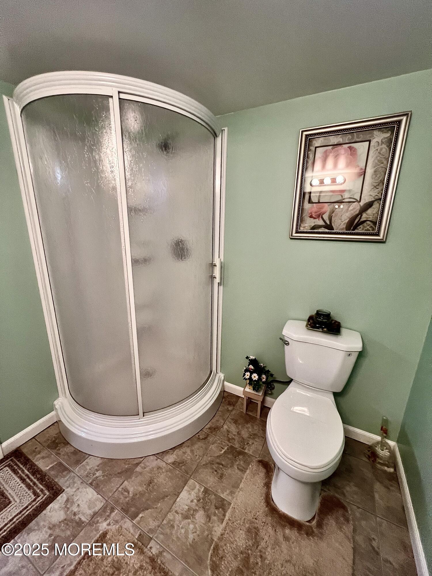 8 Parkway Drive, Toms River, New Jersey image 34