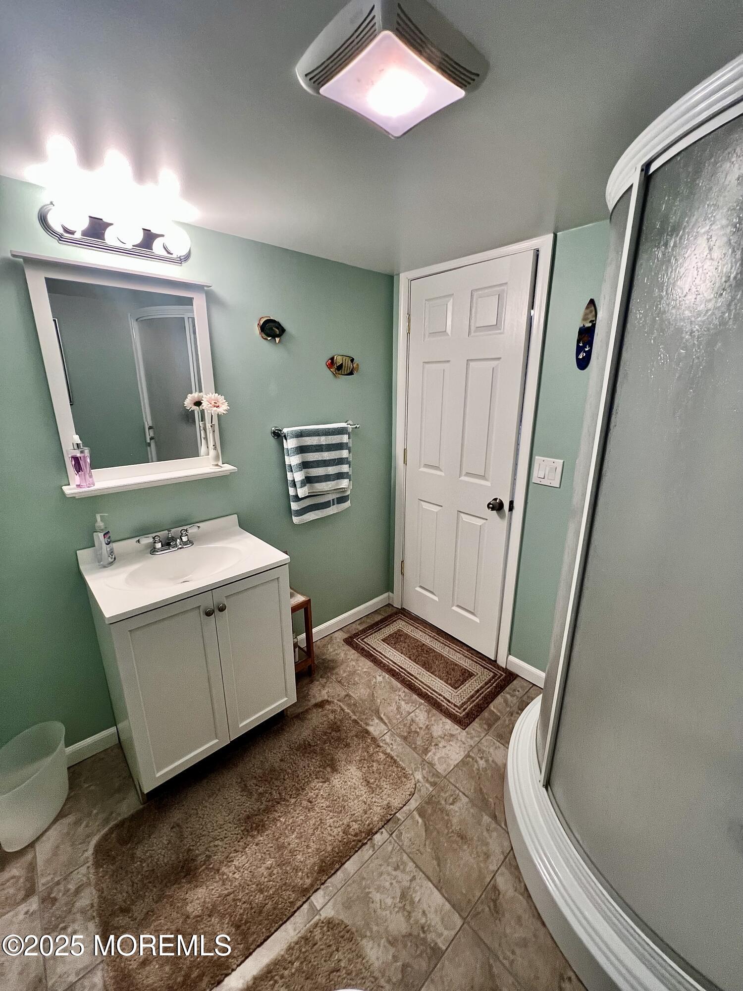 8 Parkway Drive, Toms River, New Jersey image 33
