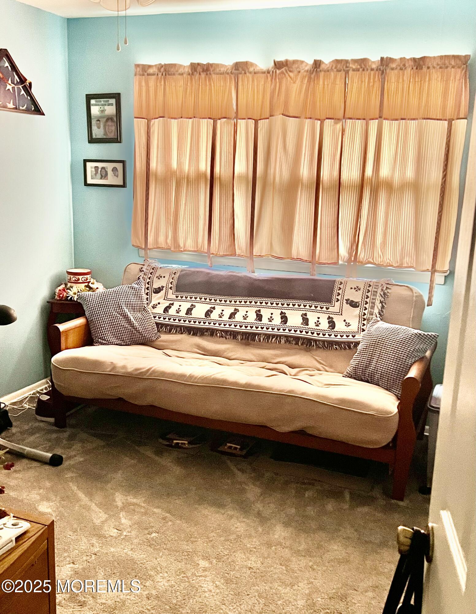 8 Parkway Drive, Toms River, New Jersey image 22