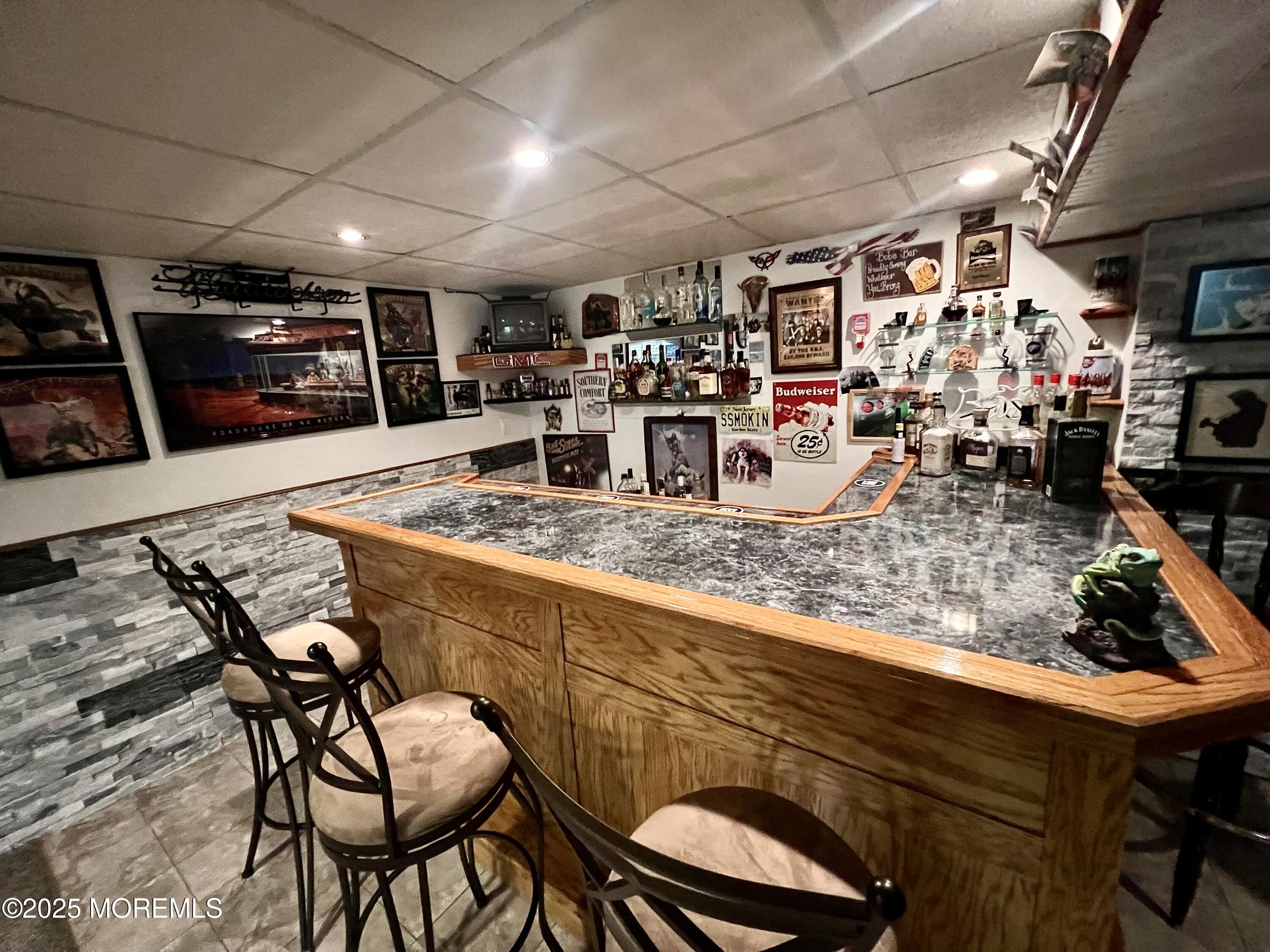 8 Parkway Drive, Toms River, New Jersey image 28