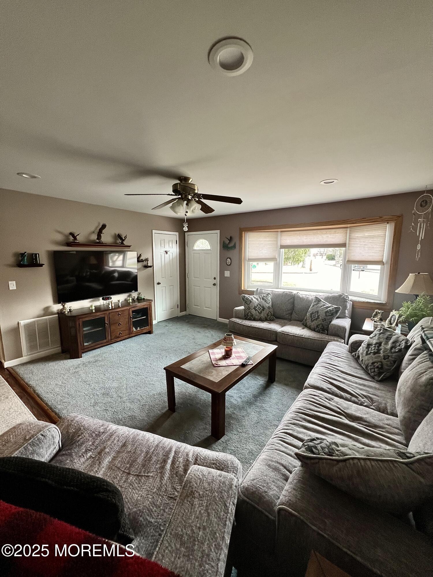 8 Parkway Drive, Toms River, New Jersey image 10