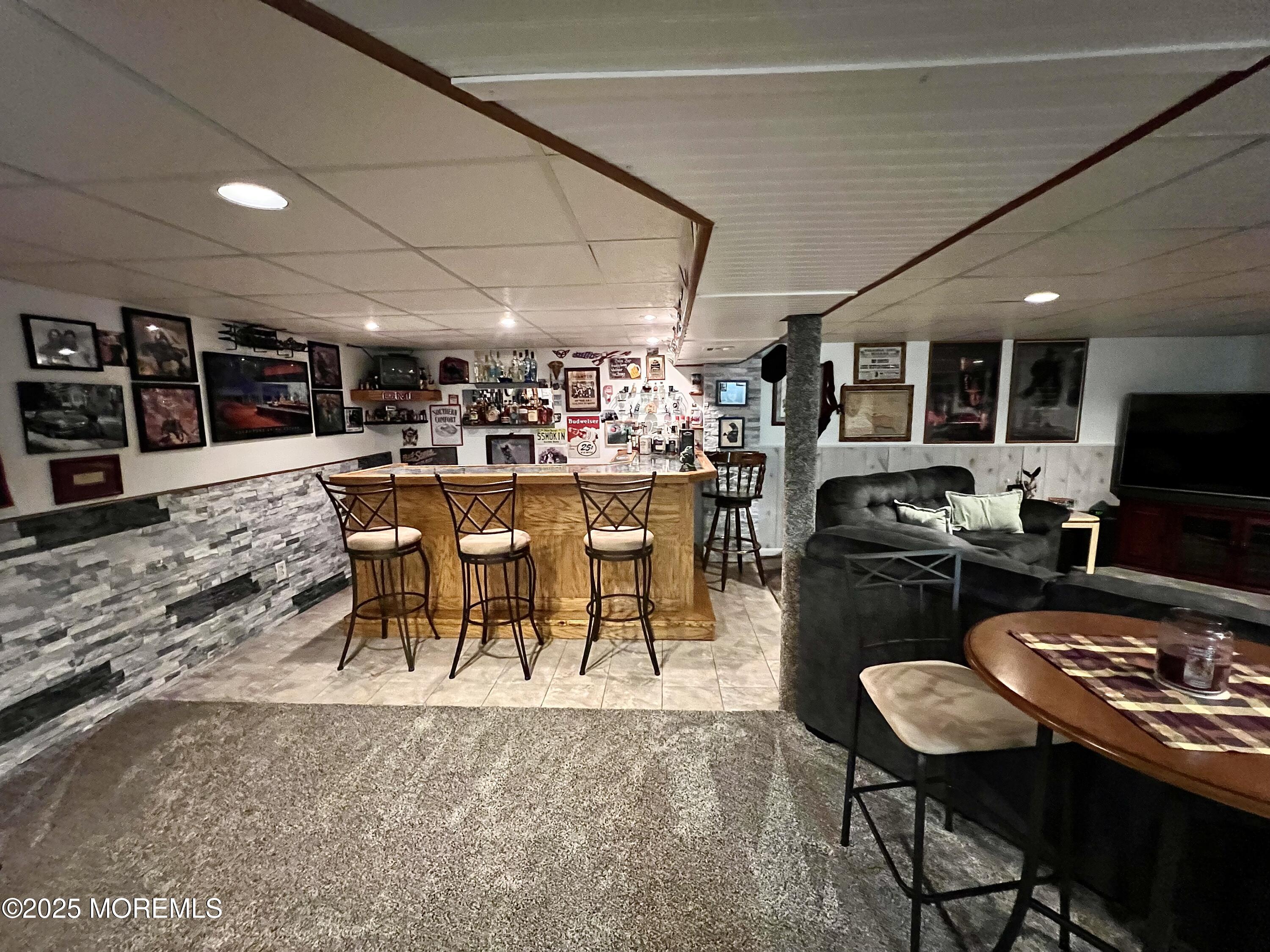 8 Parkway Drive, Toms River, New Jersey image 26