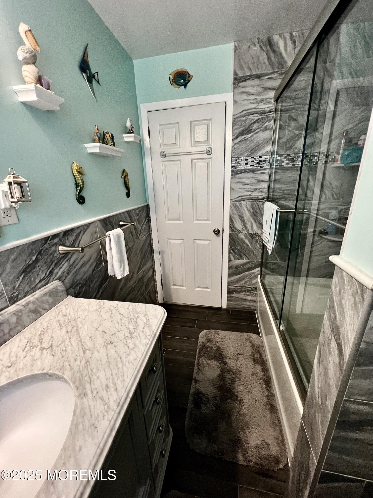 8 Parkway Drive, Toms River, New Jersey image 18