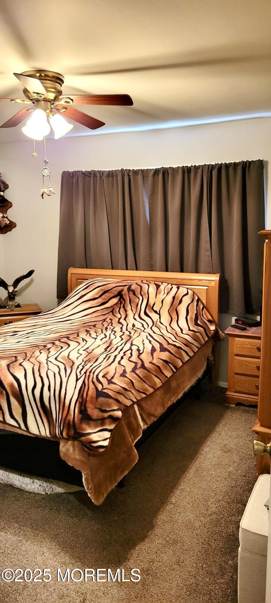 8 Parkway Drive, Toms River, New Jersey image 24