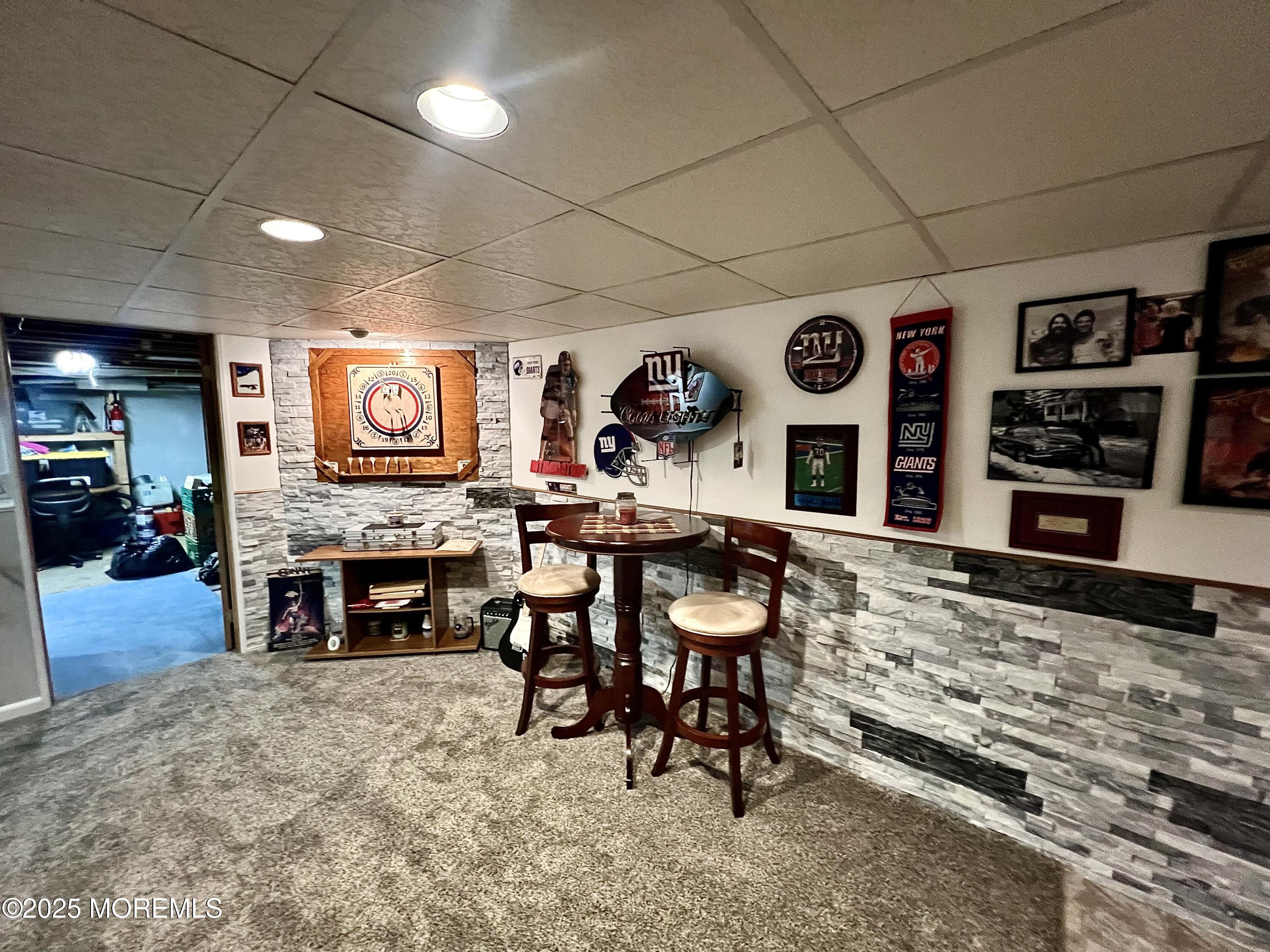 8 Parkway Drive, Toms River, New Jersey image 29