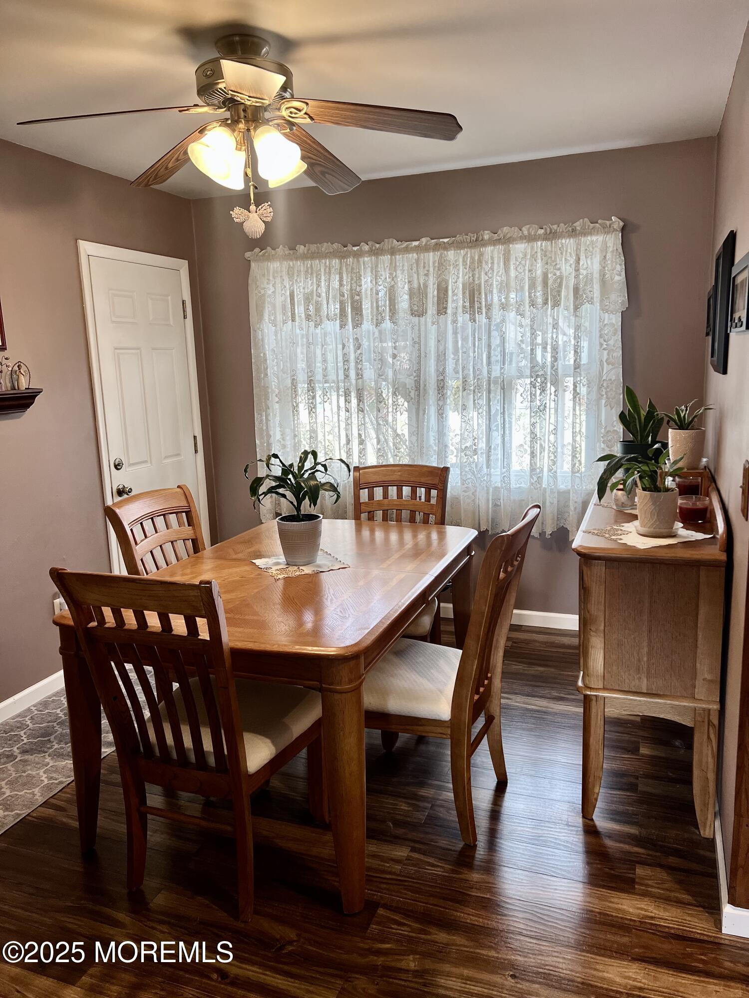 8 Parkway Drive, Toms River, New Jersey image 16