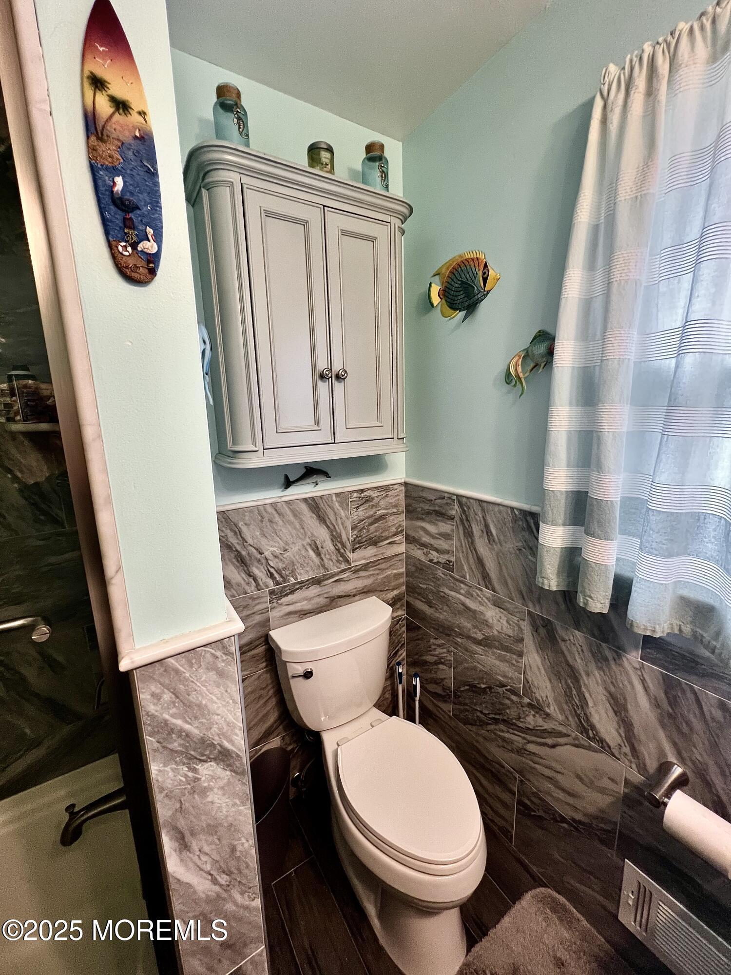 8 Parkway Drive, Toms River, New Jersey image 21