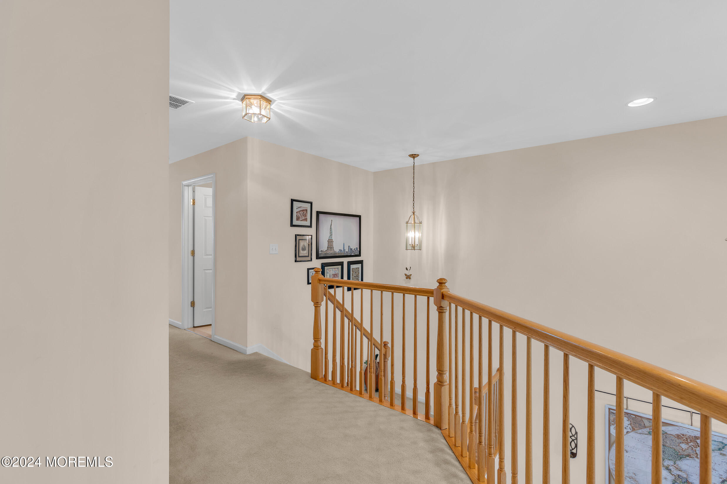 25 Ironwood Court, Middletown, New Jersey image 26