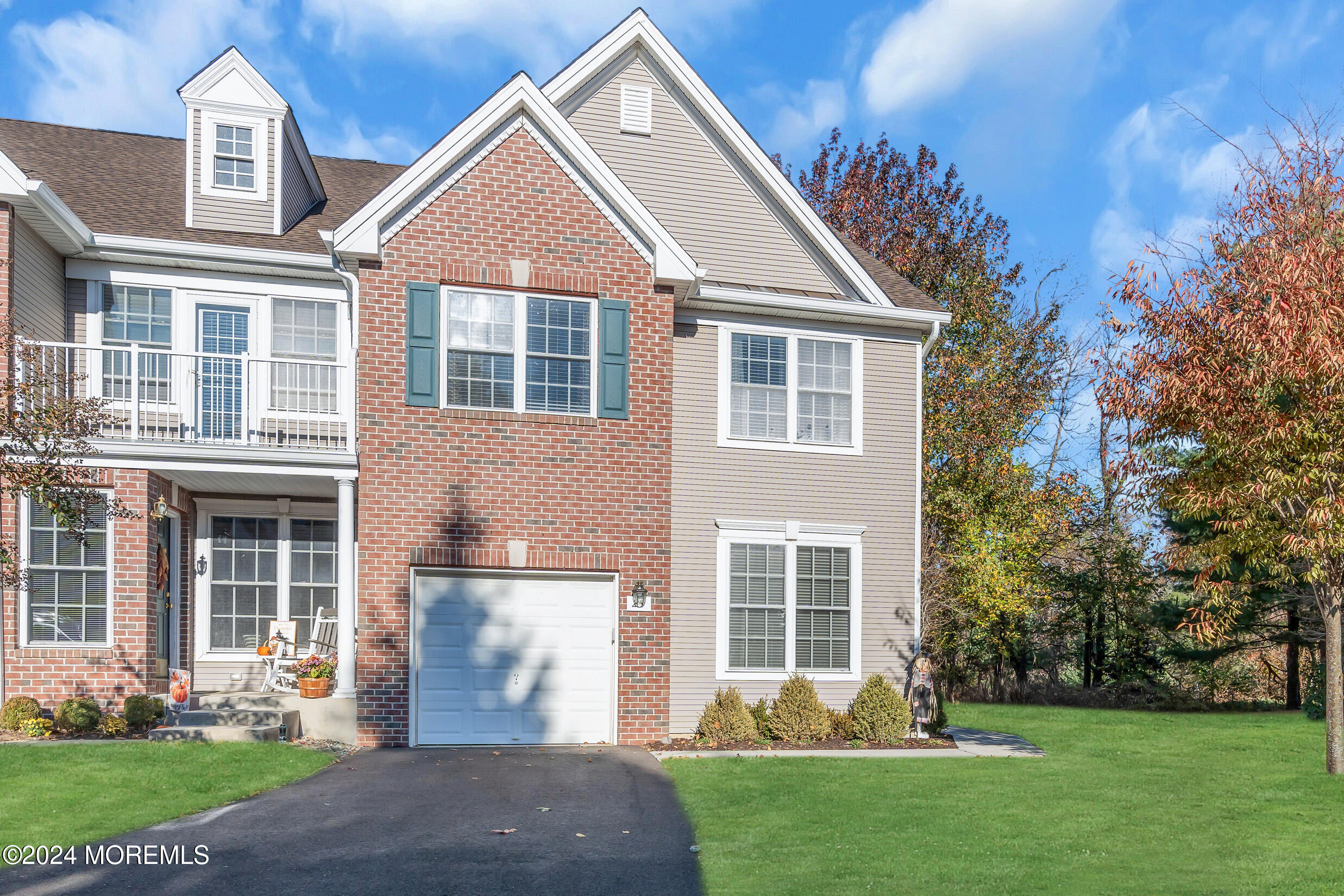 25 Ironwood Court, Middletown, New Jersey image 3