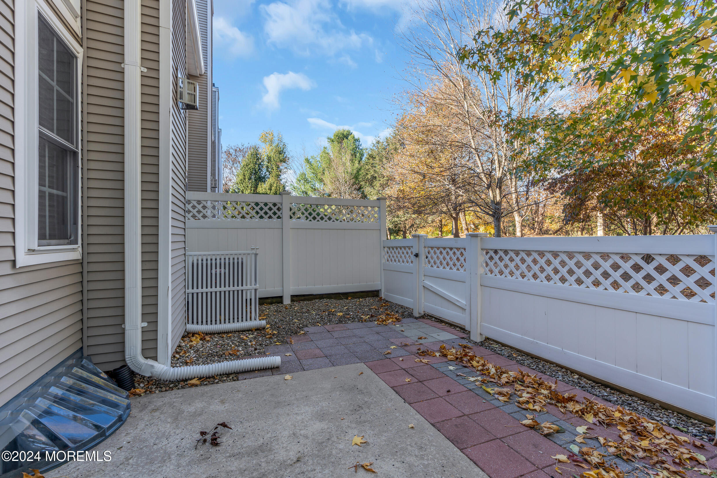 25 Ironwood Court, Middletown, New Jersey image 43