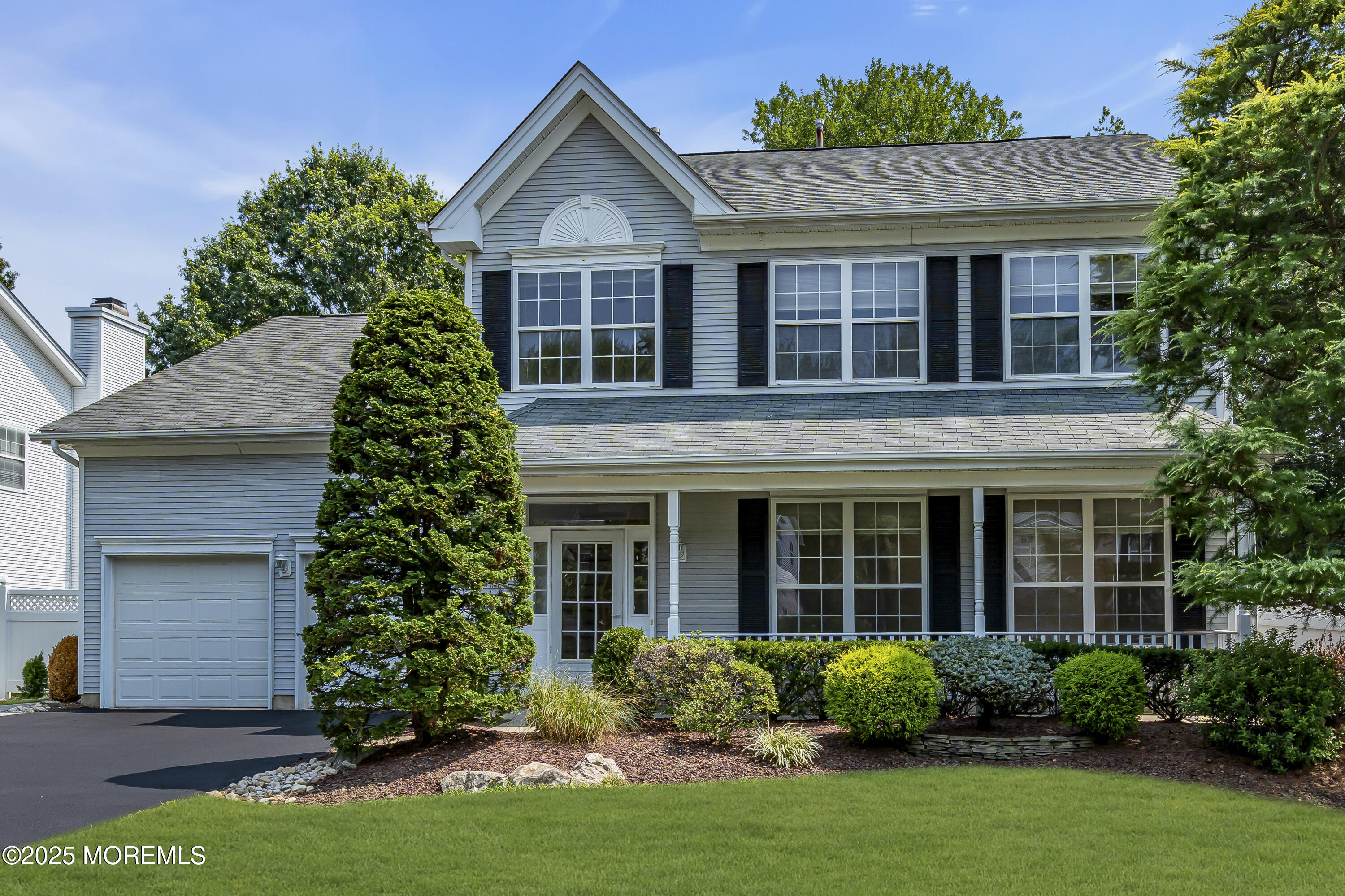 303 Sundew Drive