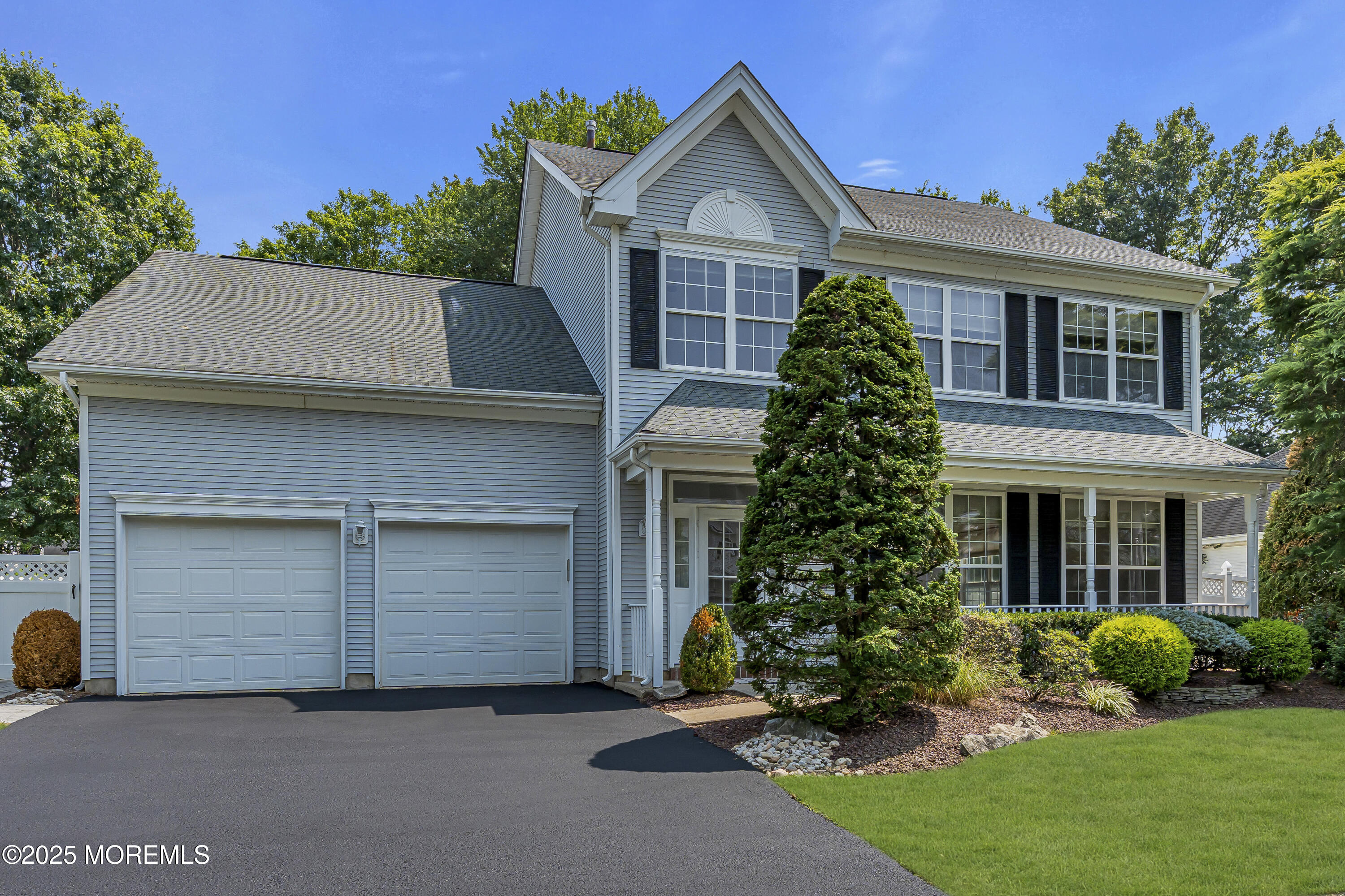 303 Sundew Drive