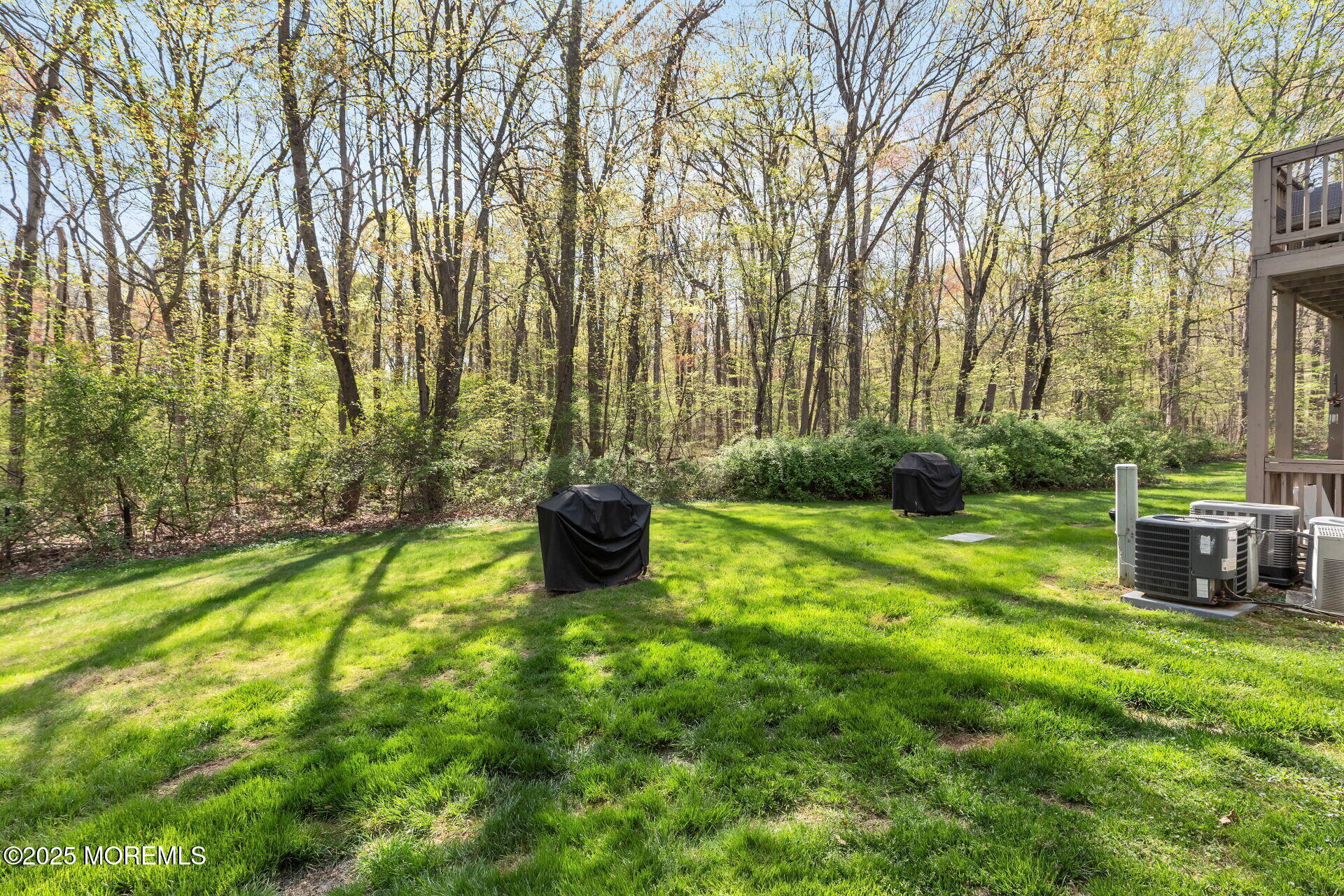 3281 Cypress Court, Monmouth Junction, New Jersey image 27