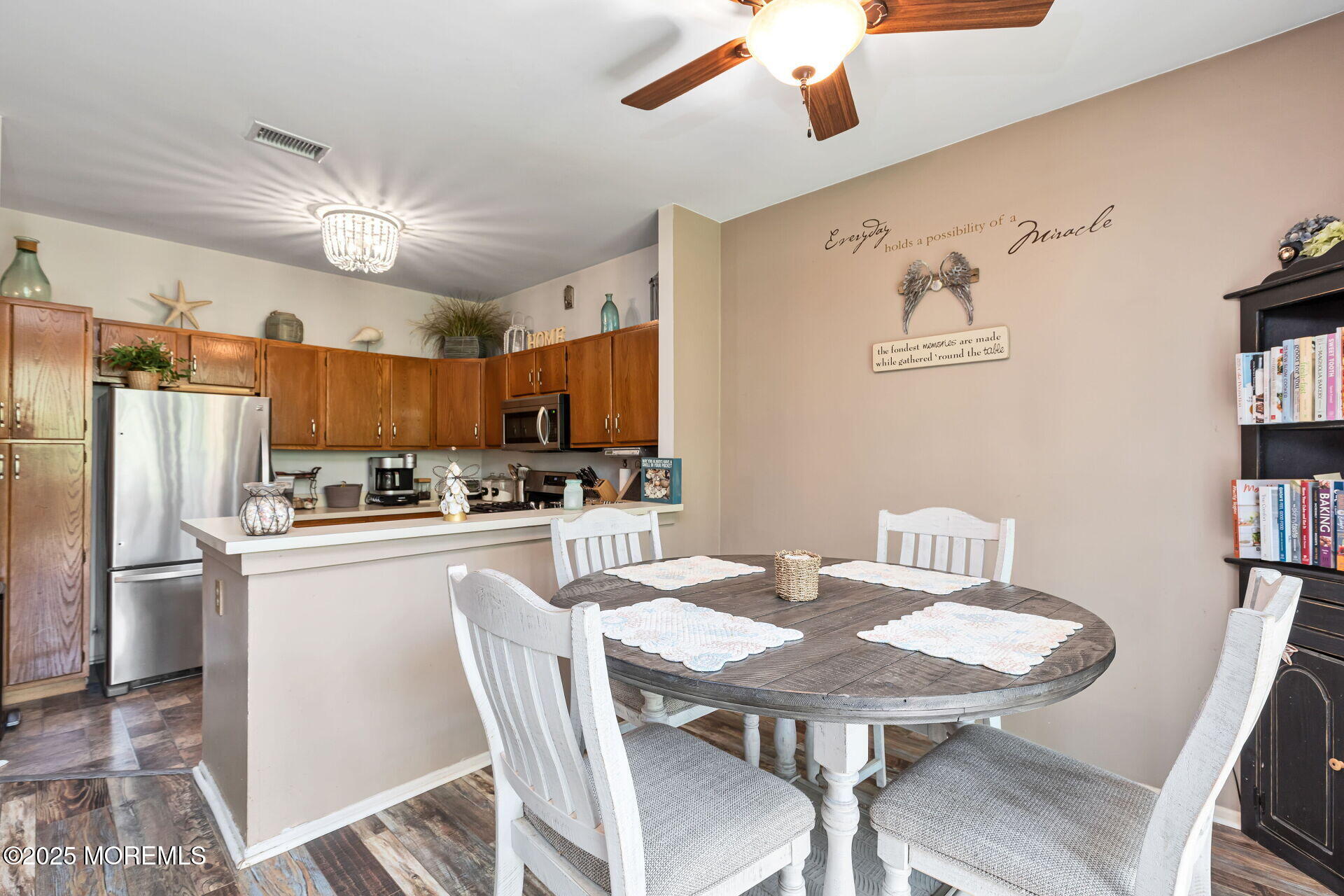 3281 Cypress Court, Monmouth Junction, New Jersey image 11