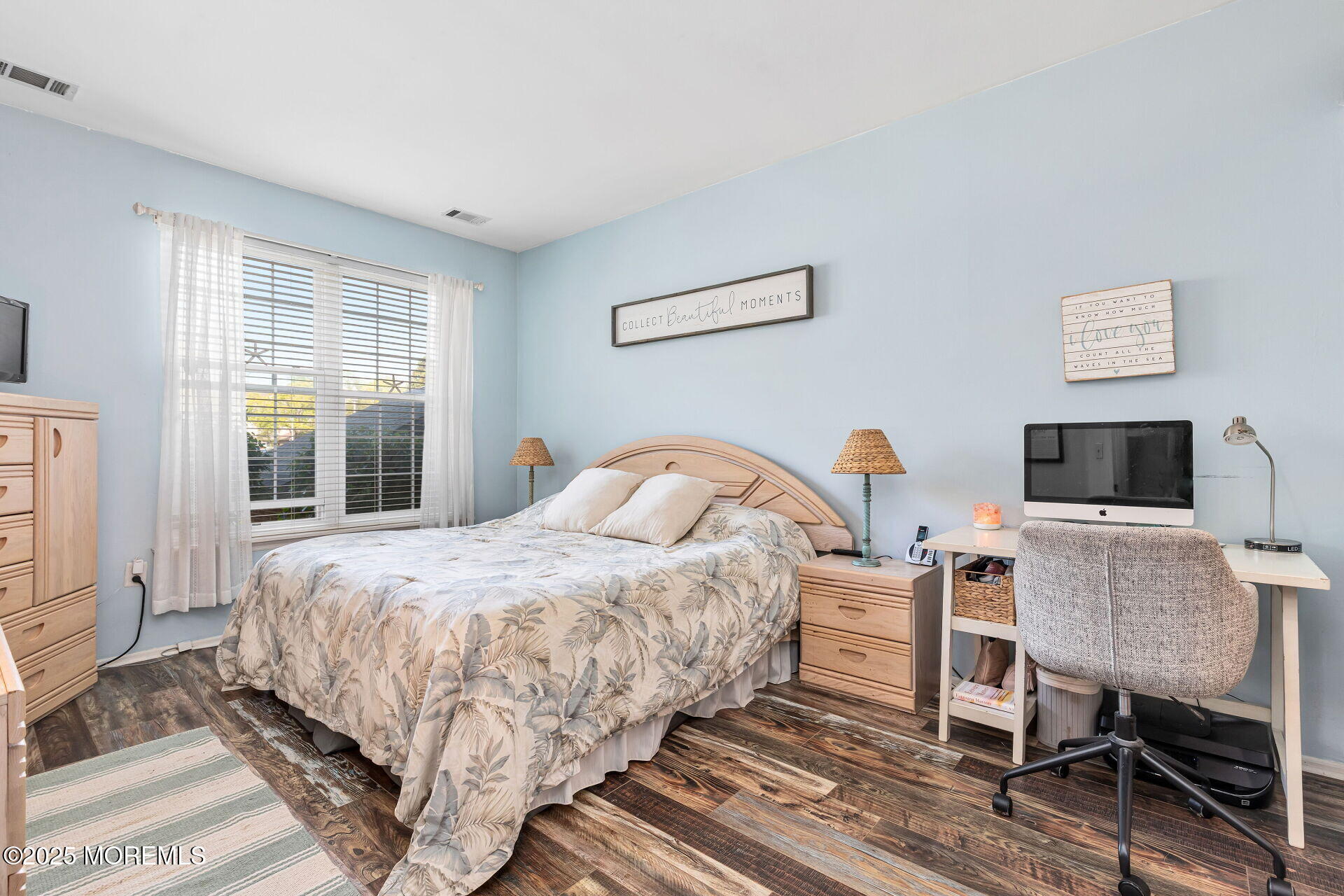 3281 Cypress Court, Monmouth Junction, New Jersey image 19