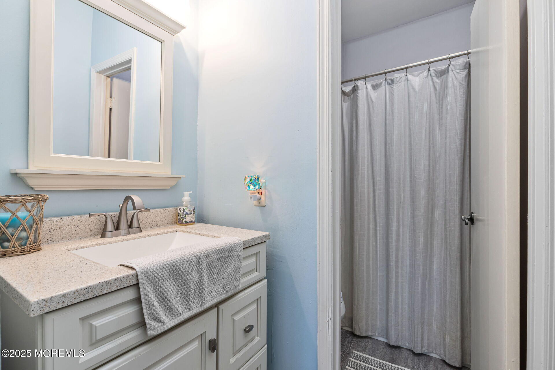 3281 Cypress Court, Monmouth Junction, New Jersey image 22