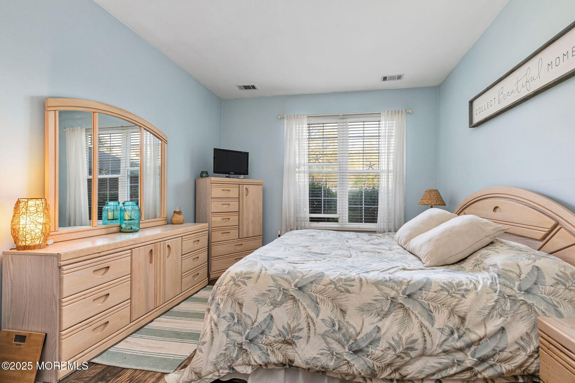 3281 Cypress Court, Monmouth Junction, New Jersey image 20