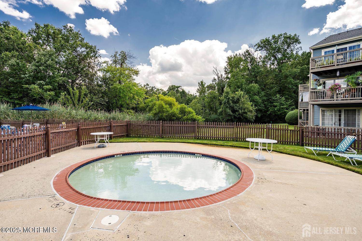 3281 Cypress Court, Monmouth Junction, New Jersey image 32